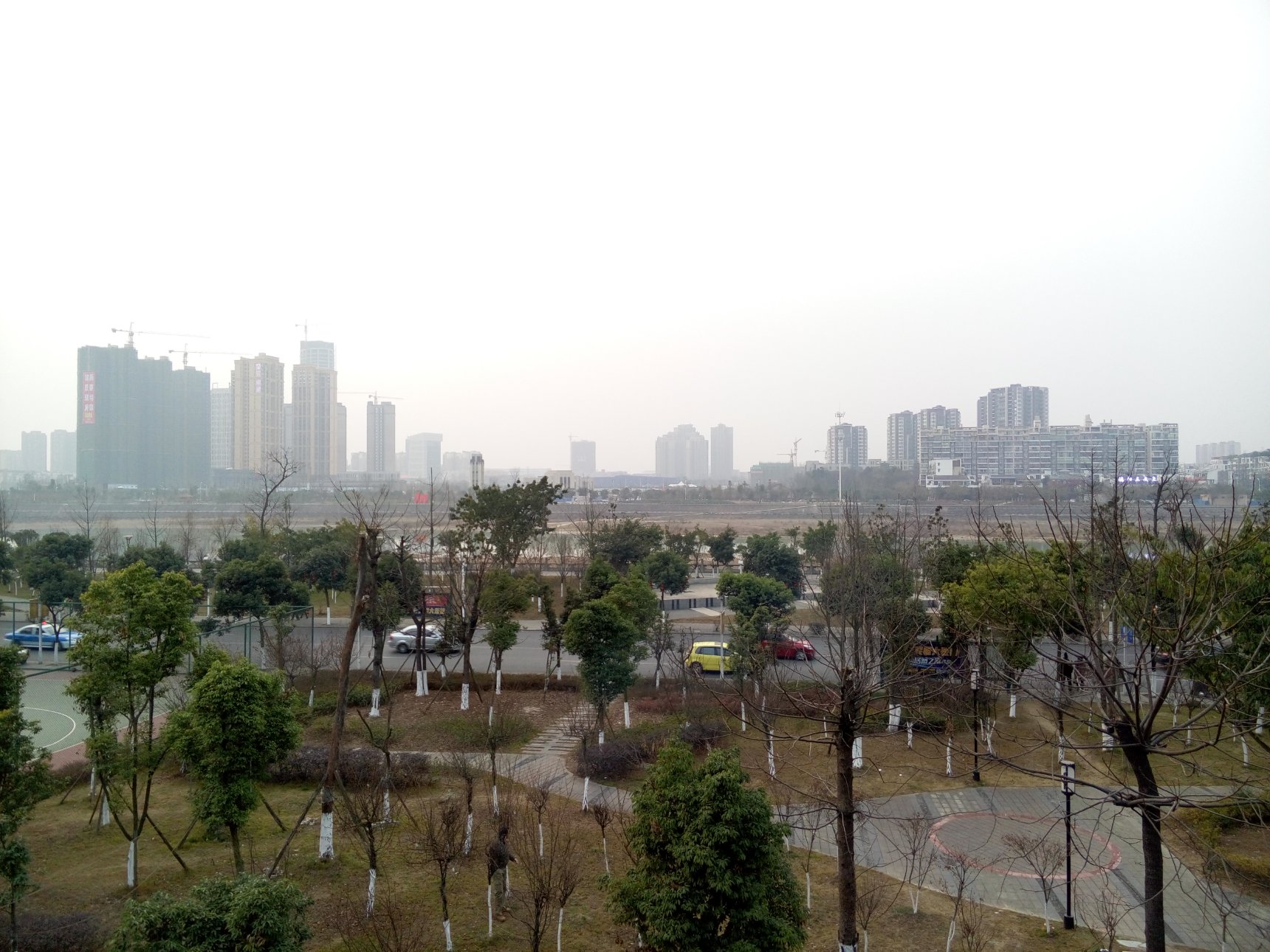 Meizu MX4