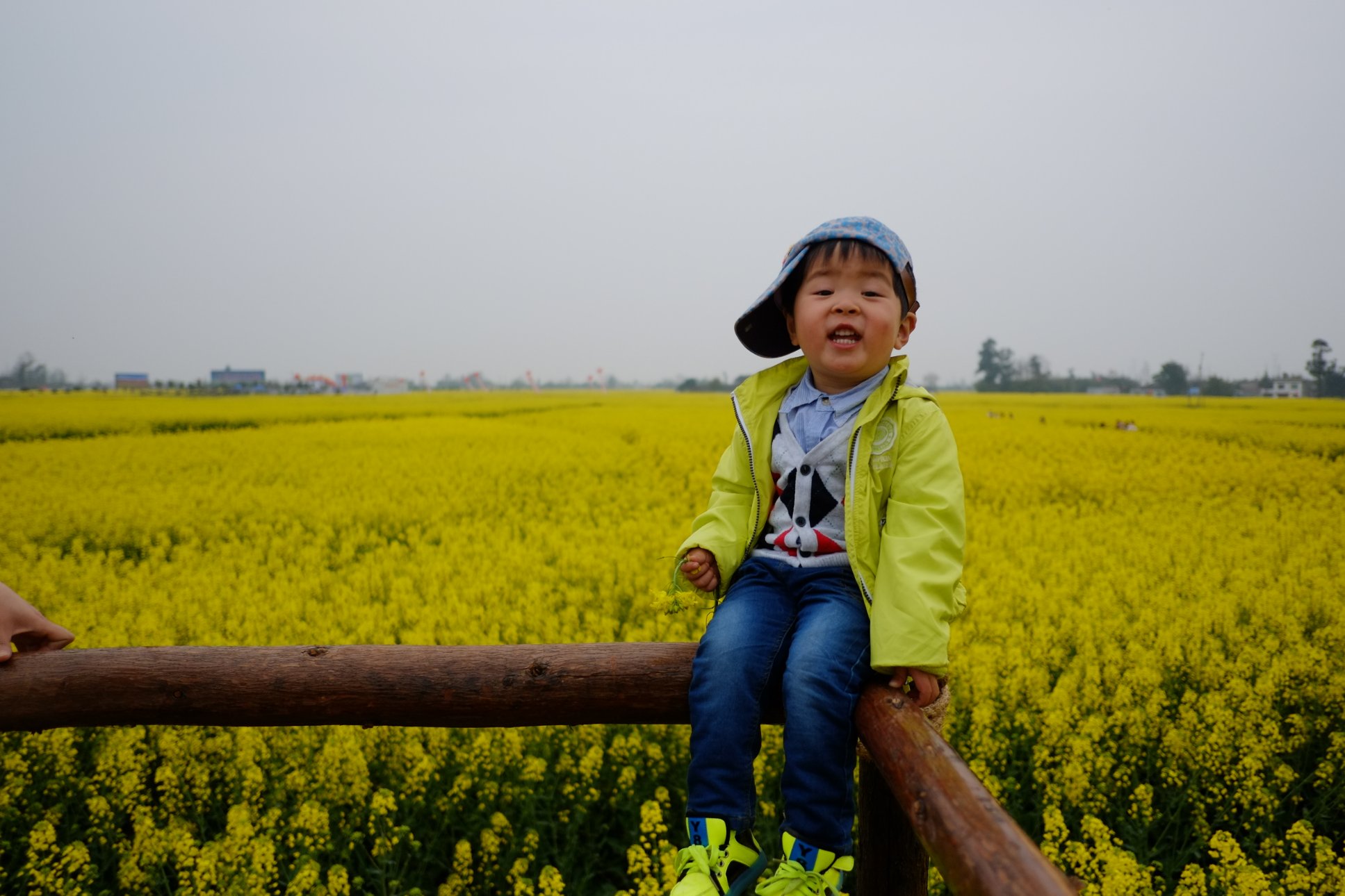 FUJIFILM X-E1 XF18mmF2 R