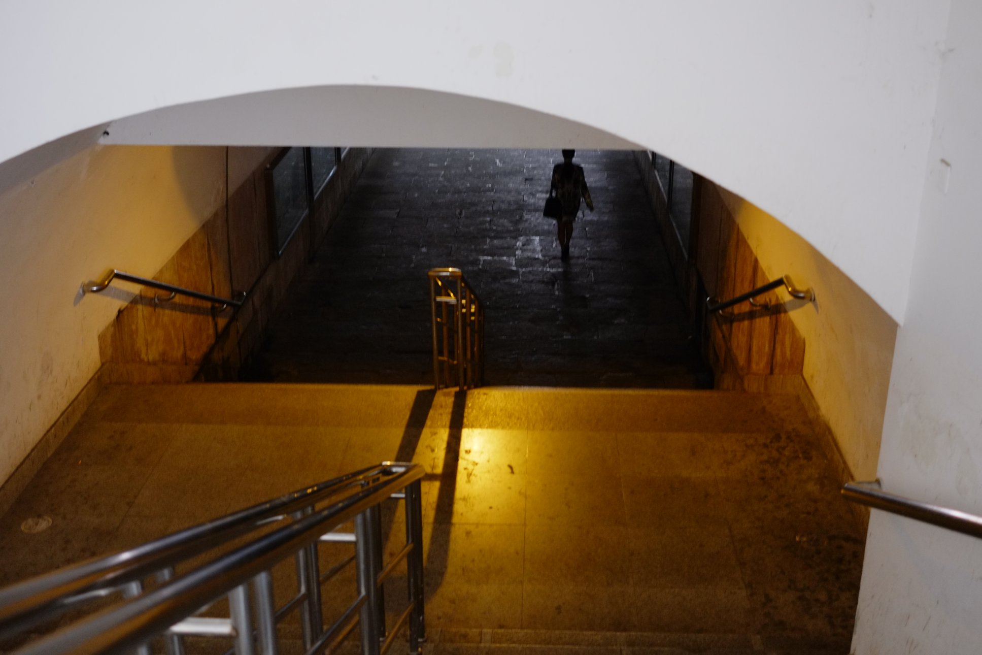 FUJIFILM X-E1 XF27mmF2.8