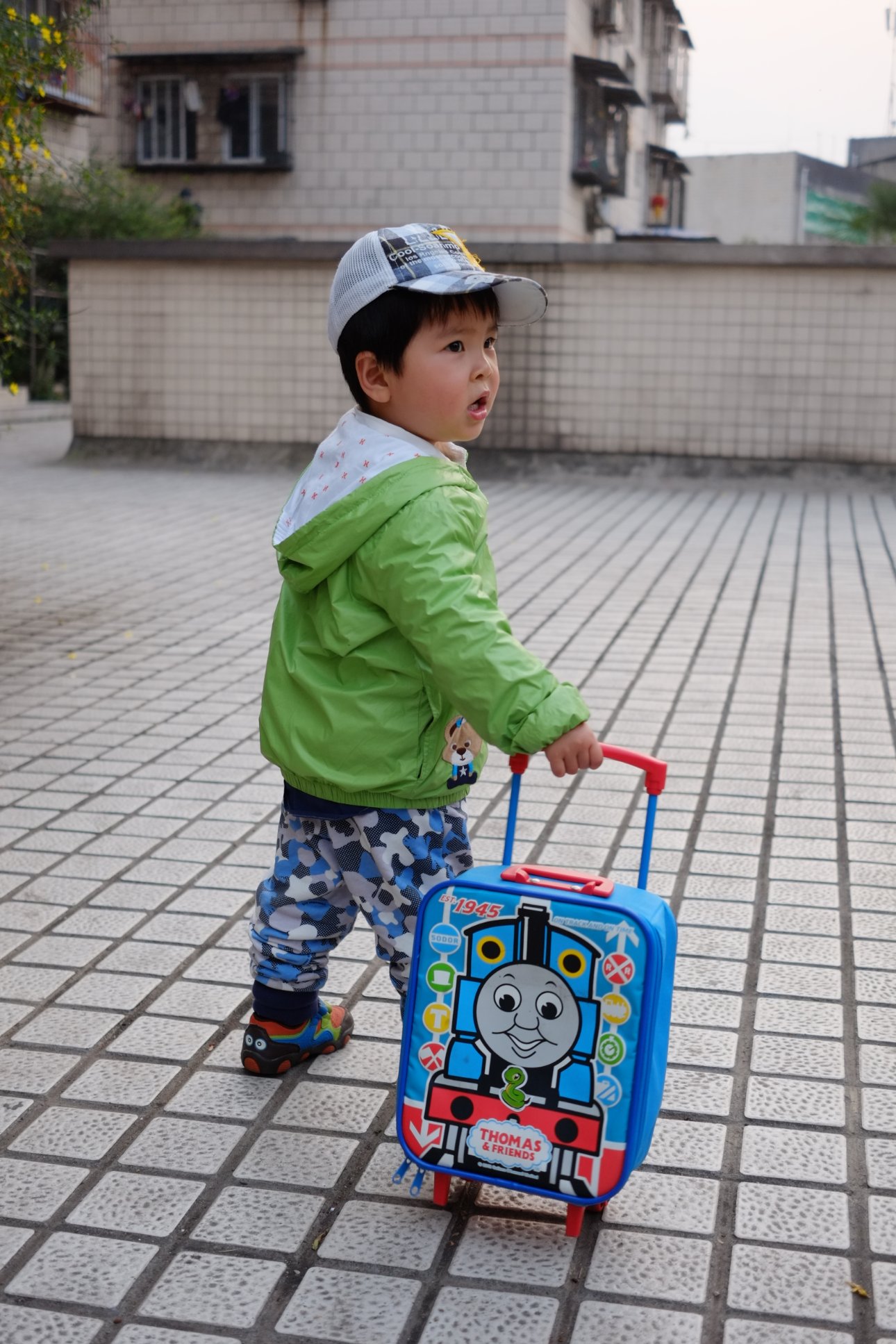 FUJIFILM X-E1 XF27mmF2.8