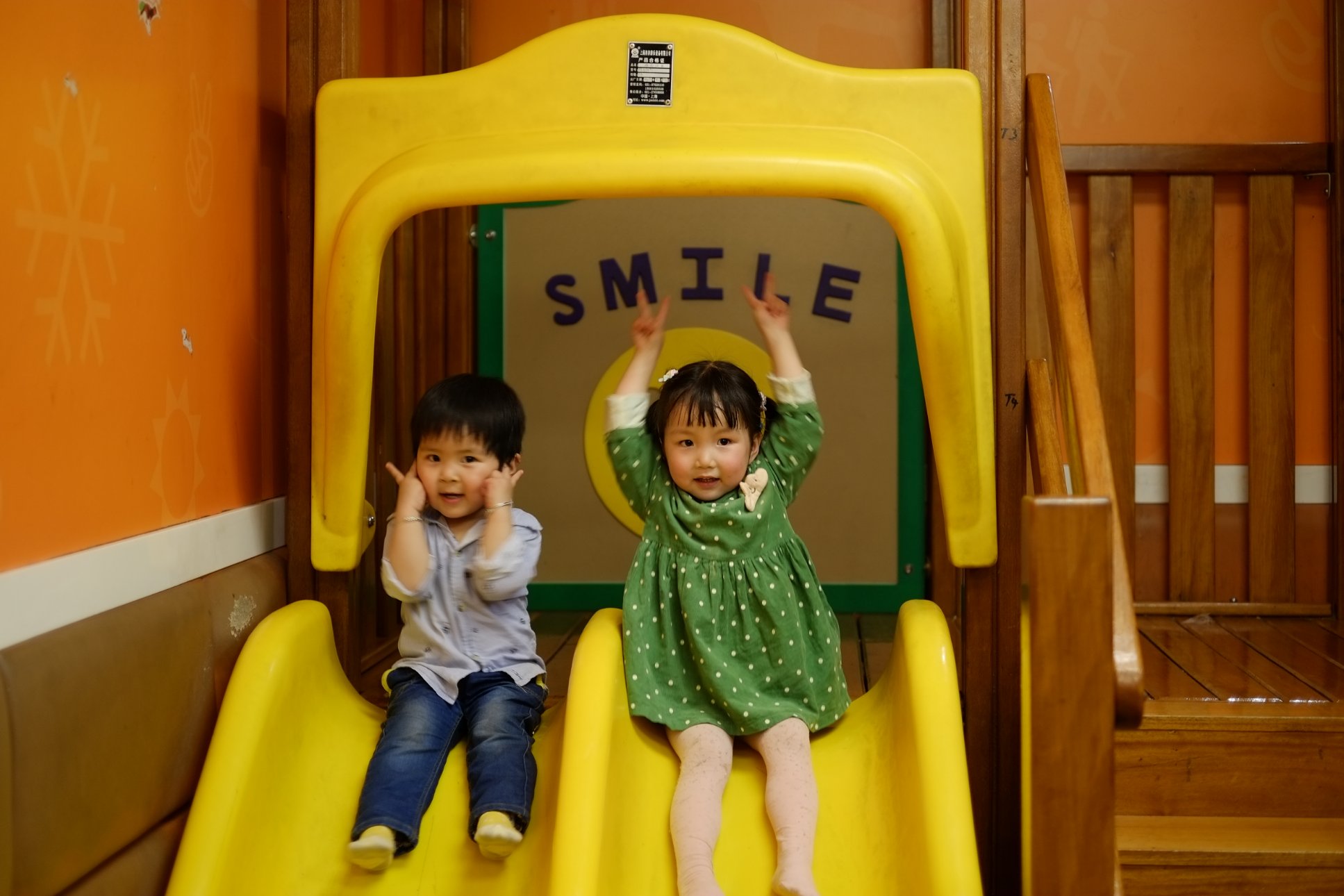 FUJIFILM X-E1 XF35mmF1.4 R