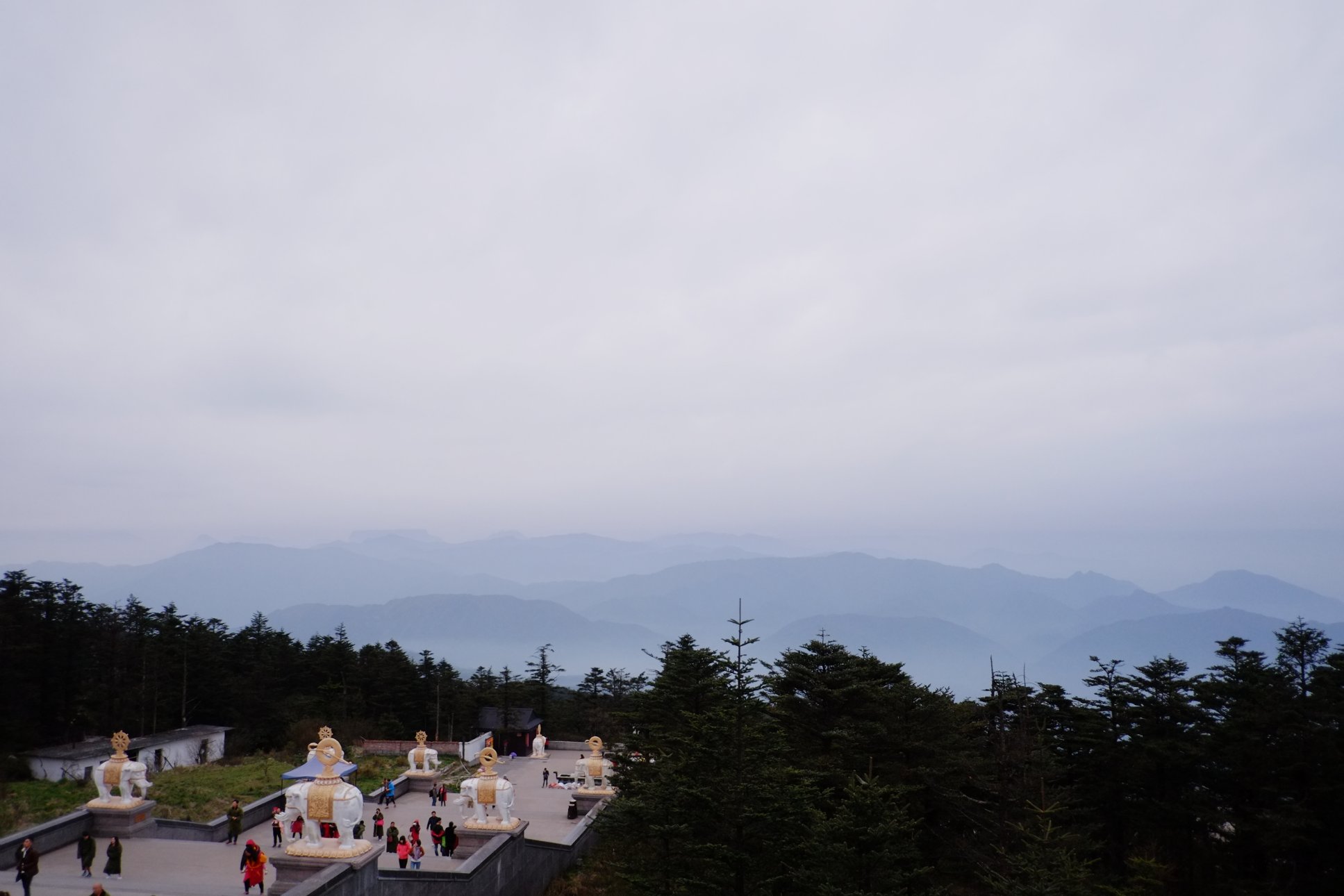 FUJIFILM X-E1 XF18mmF2 R