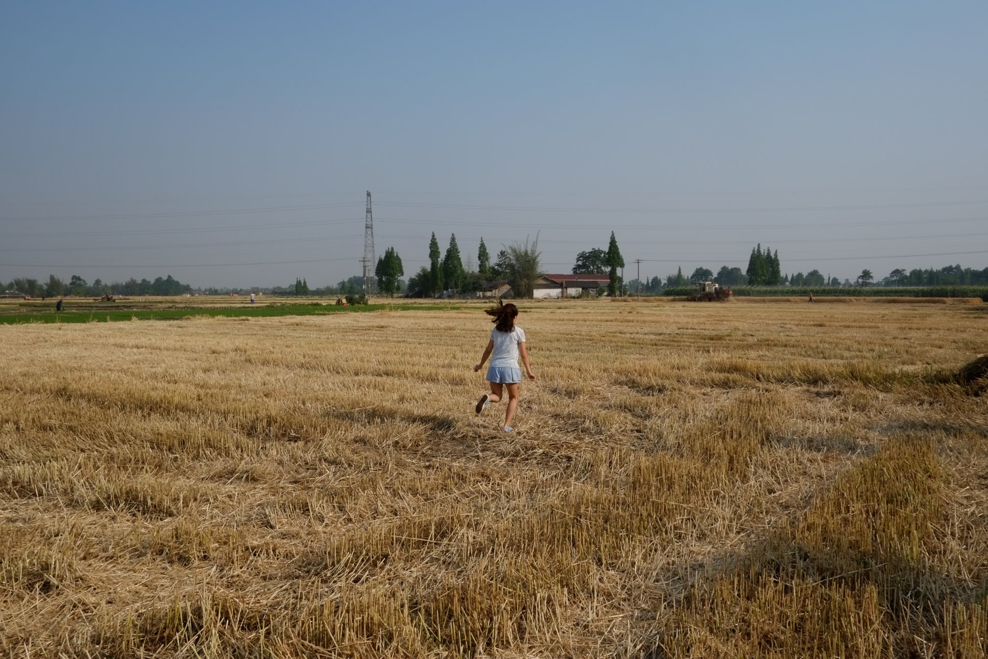 FUJIFILM X-E1 XF18mmF2 R