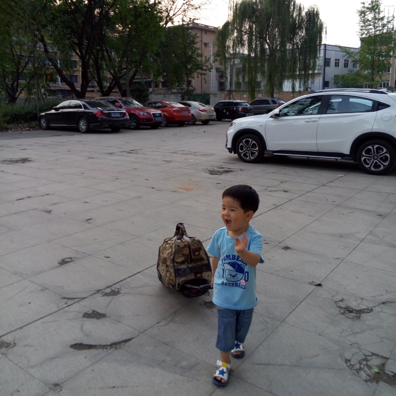 Meizu MX4