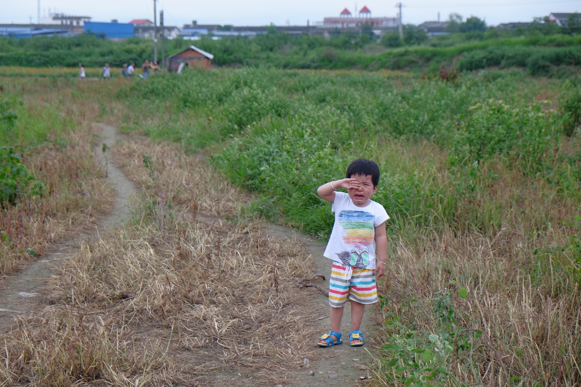 FUJIFILM X-E1 XF18-55mmF2.8-4 R LM OIS