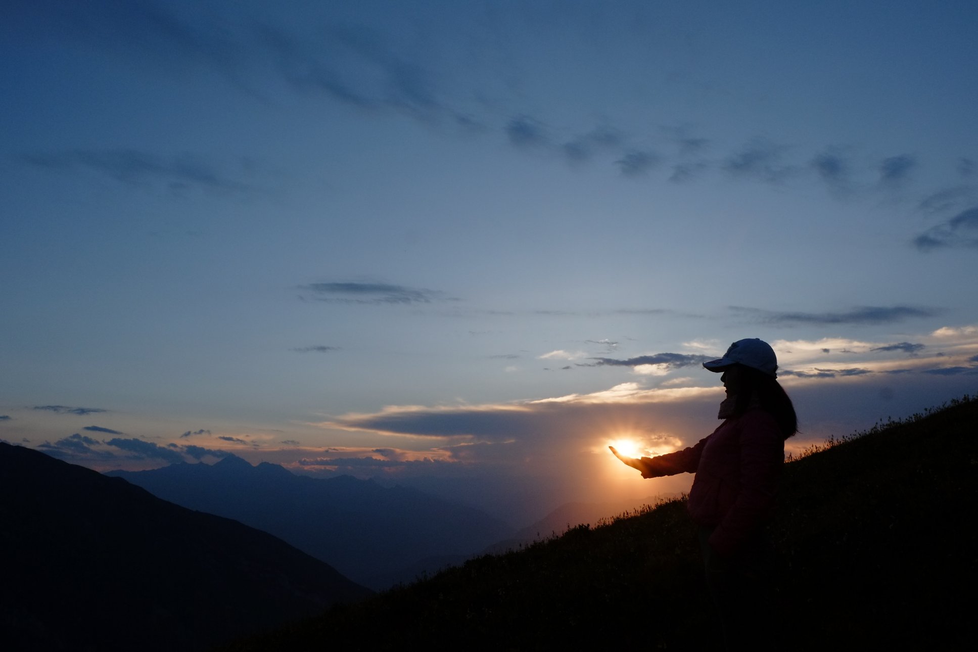 FUJIFILM X-E1 XF18-55mmF2.8-4 R LM OIS