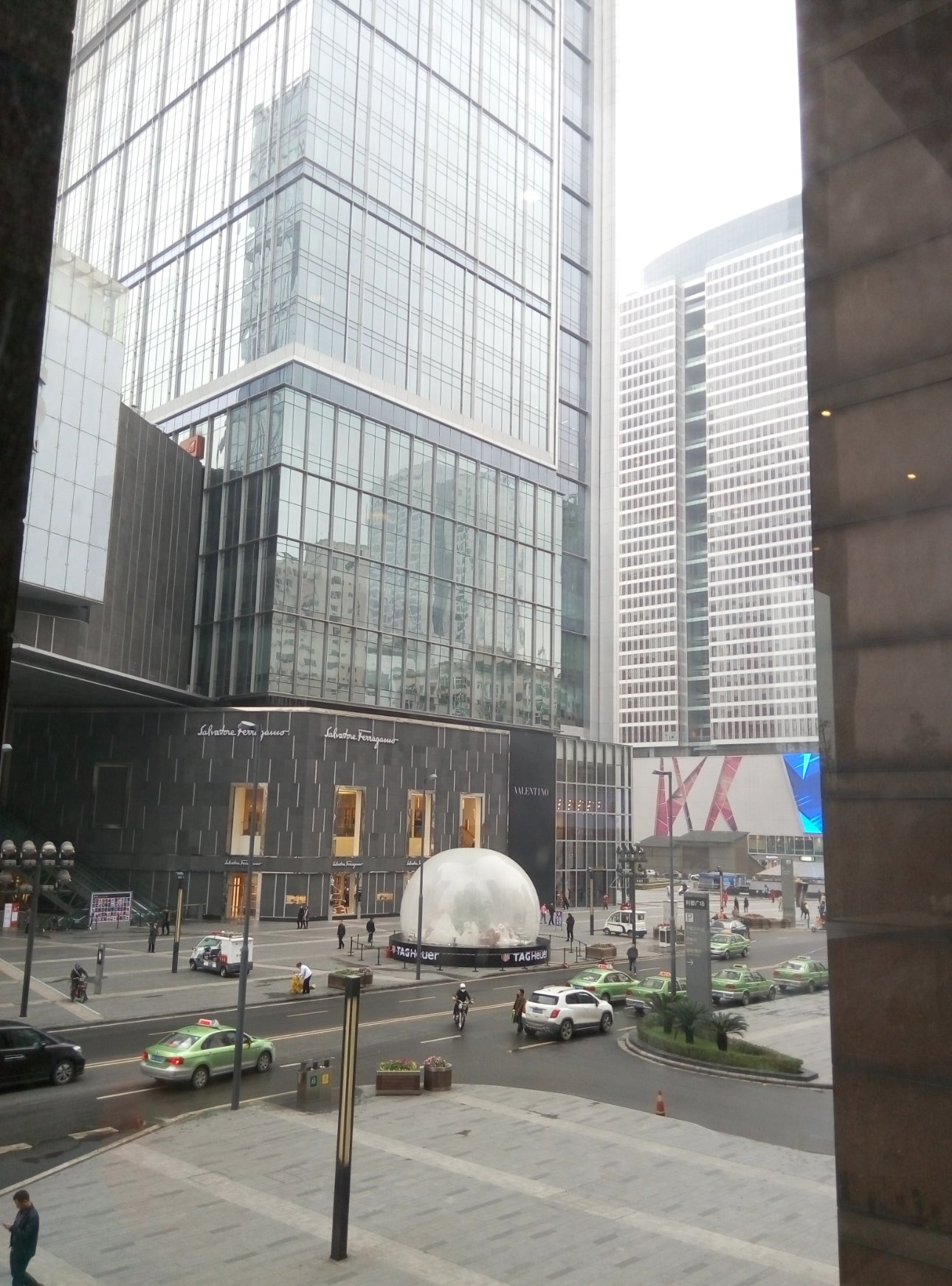 Meizu m2 note