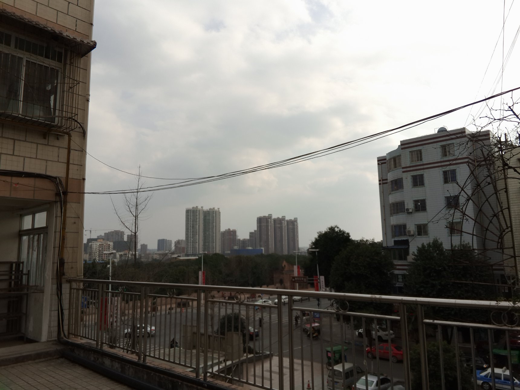 MEIZU MX4 Pro