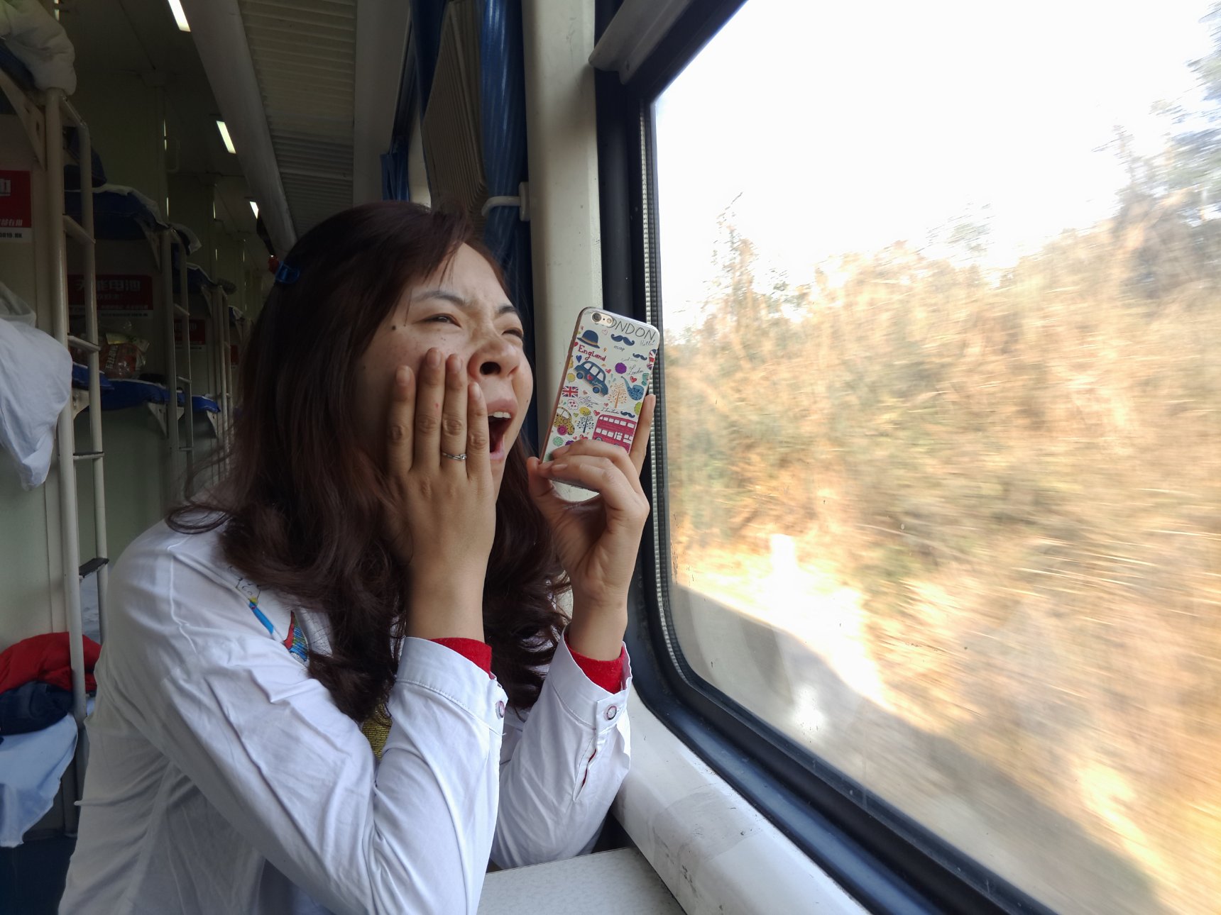 MEIZU MX4 Pro