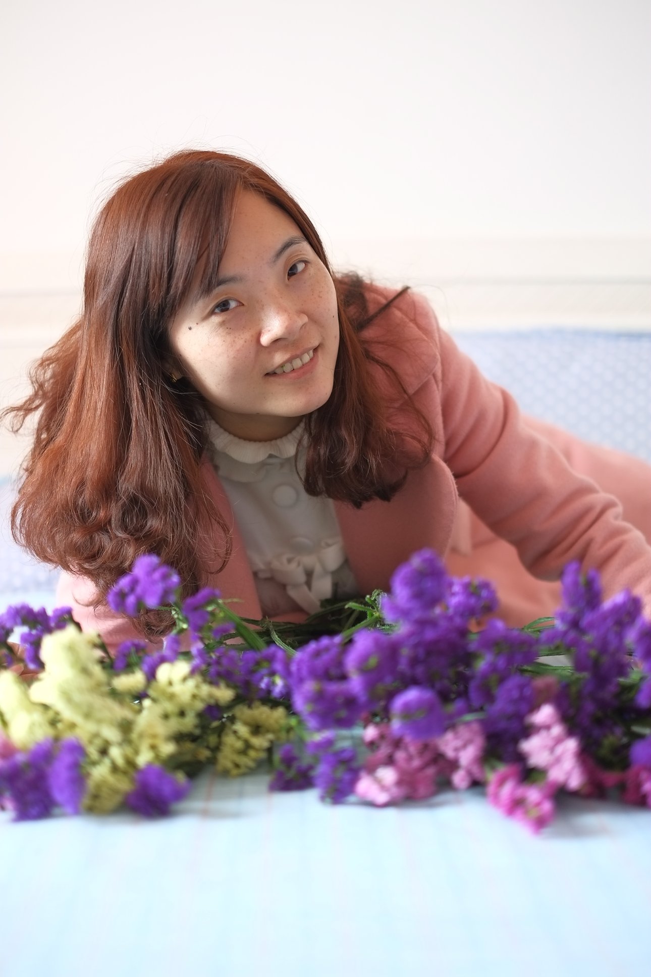 FUJIFILM X-E1 XF35mmF1.4 R
