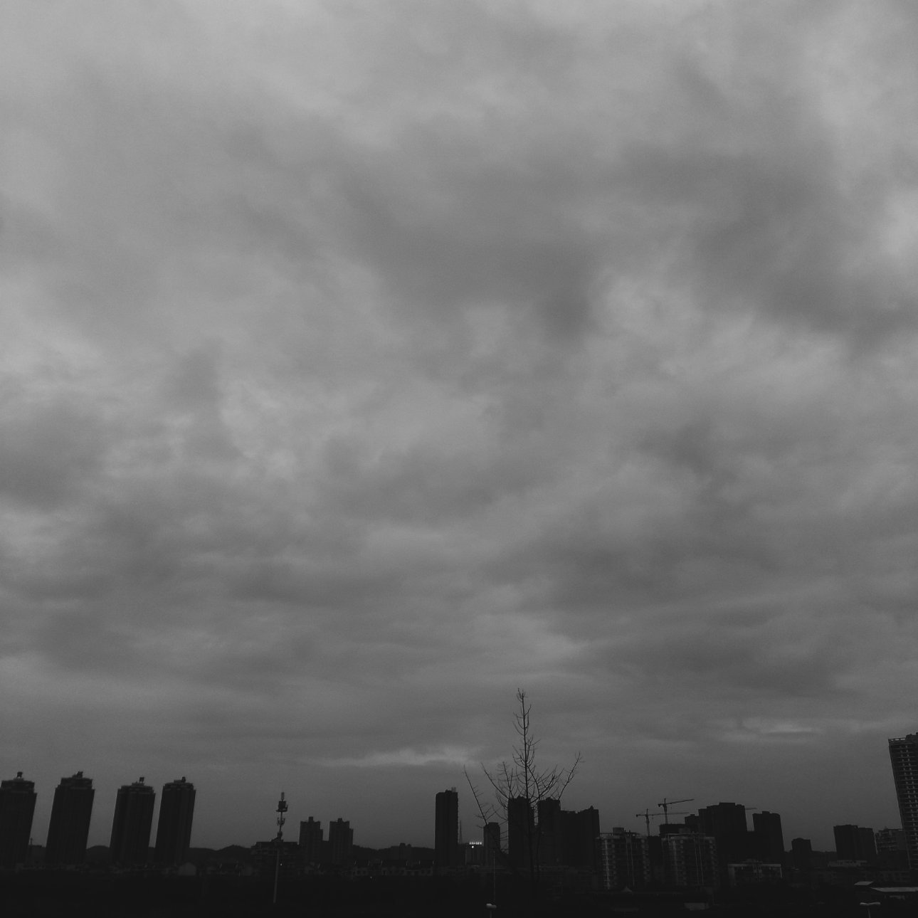 MEIZU MX4 Pro
