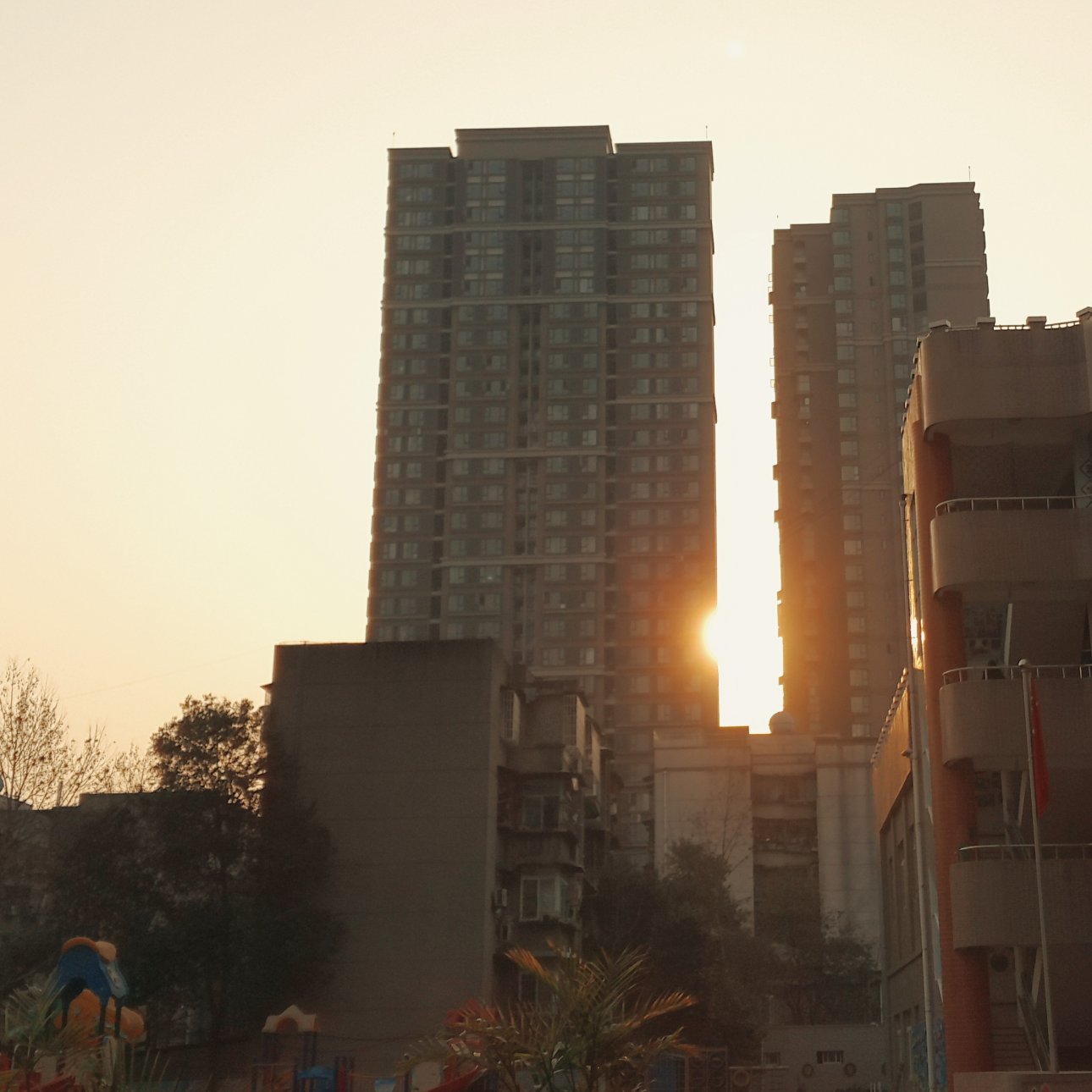 MEIZU MX4 Pro