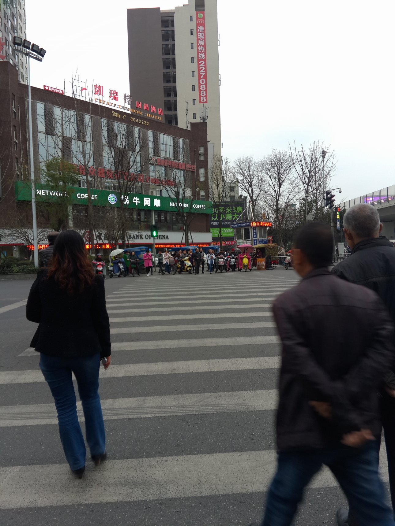 MEIZU MX4 Pro