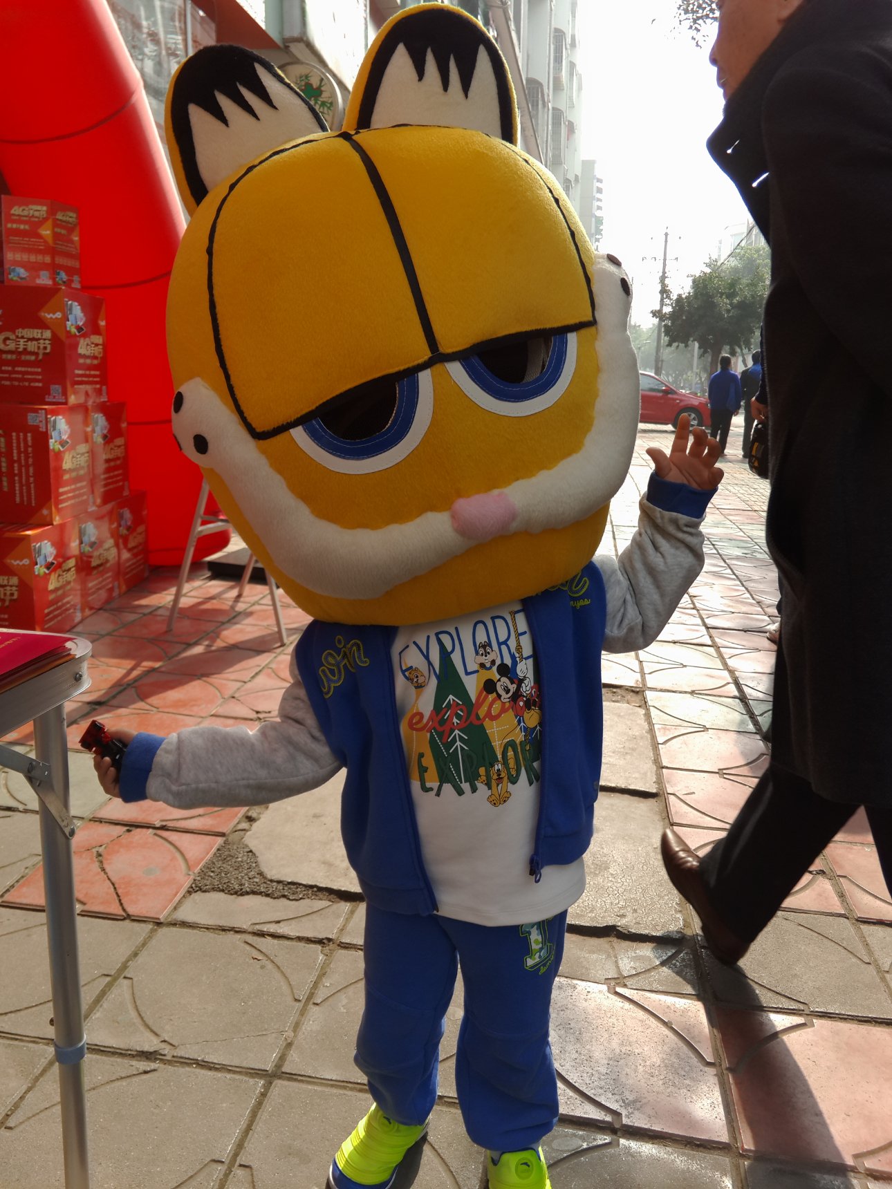 MEIZU MX4 Pro