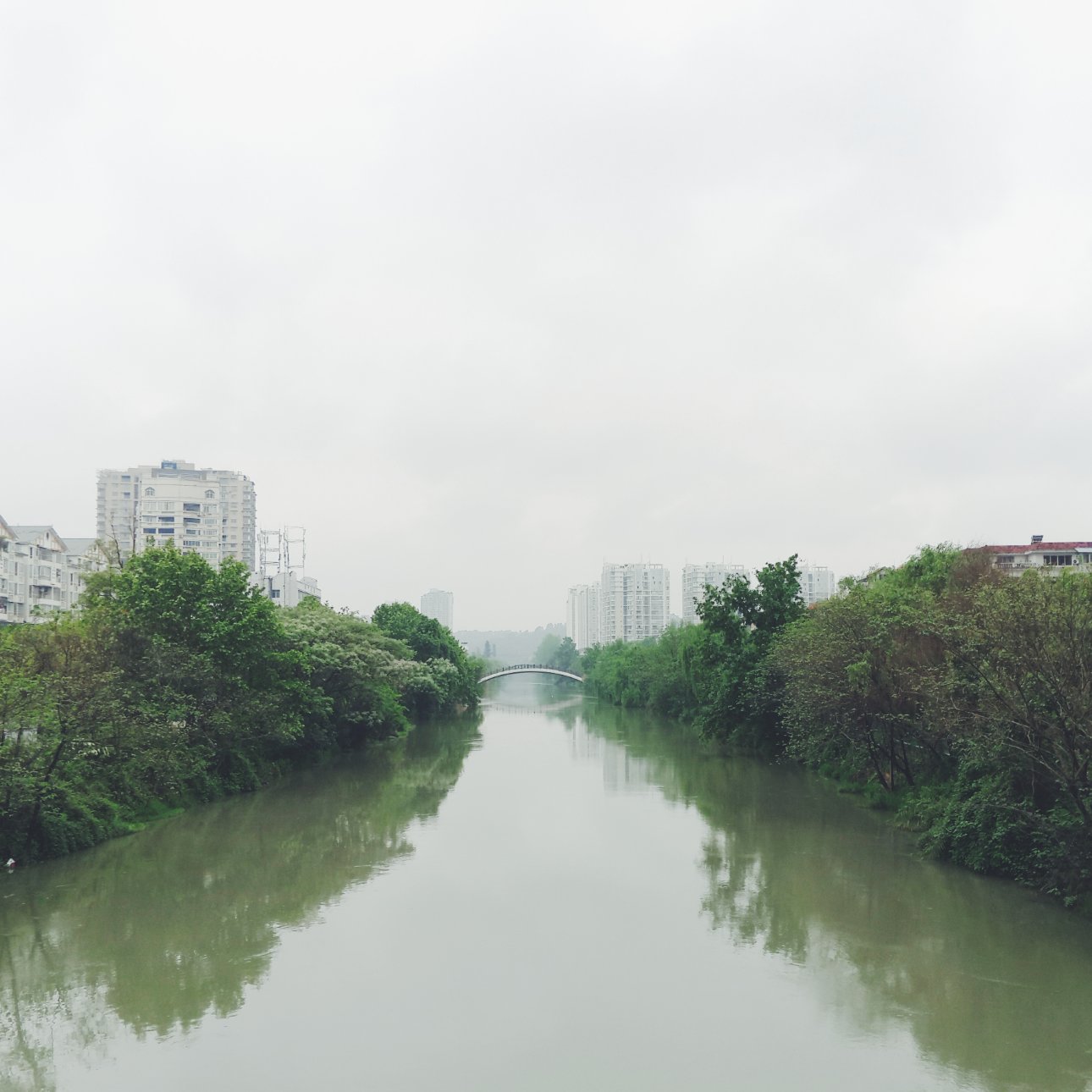 MEIZU MX4 Pro