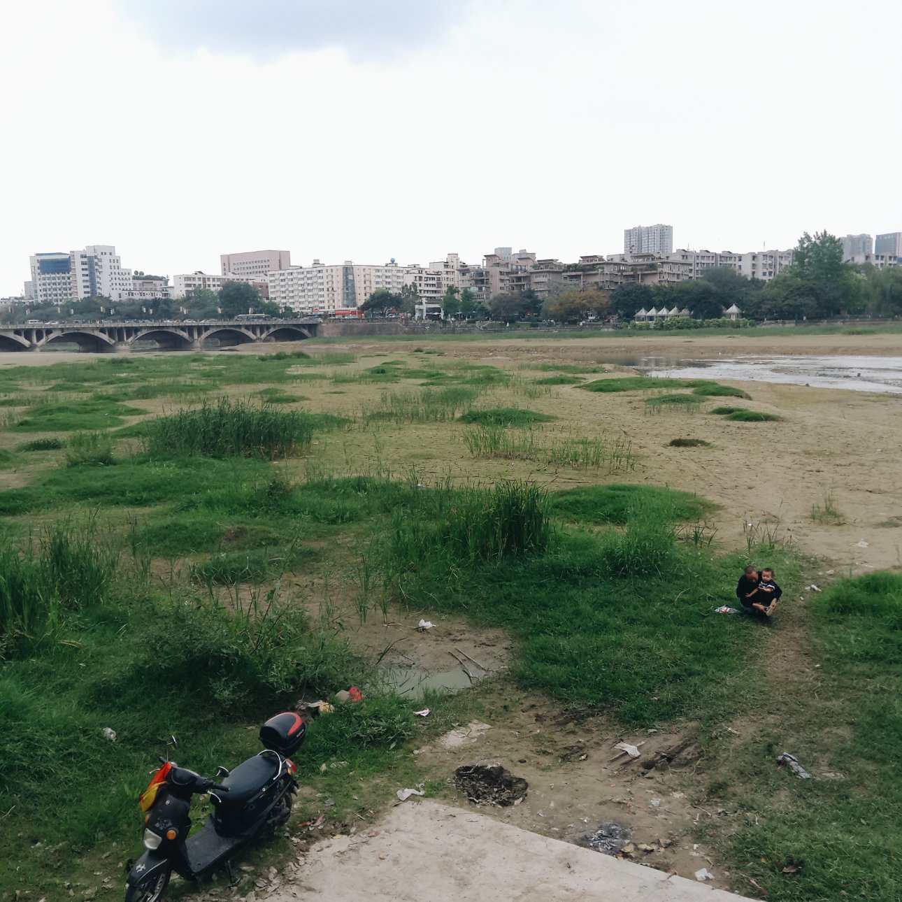 MEIZU MX4 Pro