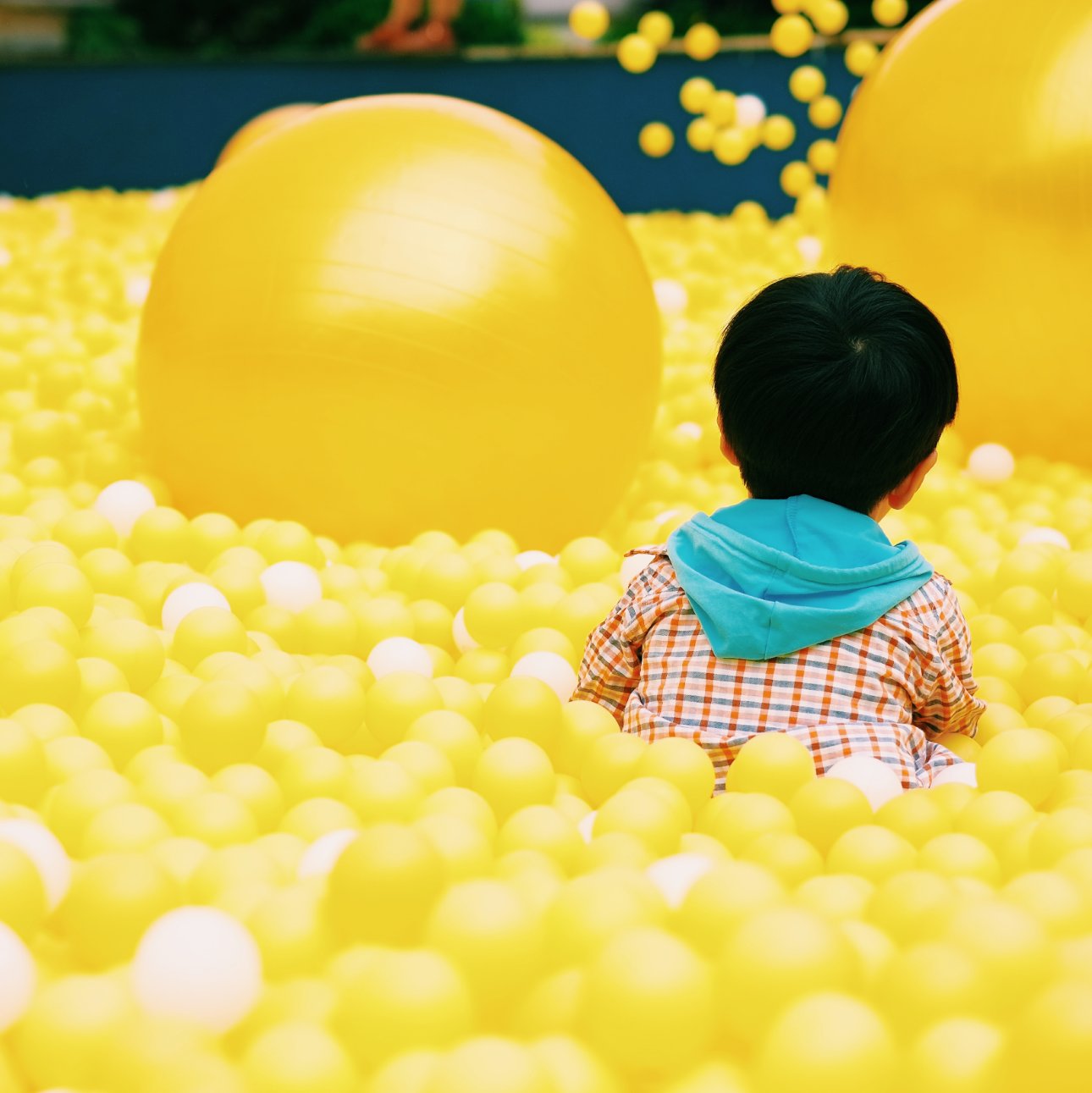FUJIFILM X-E1 XF35mmF1.4 R