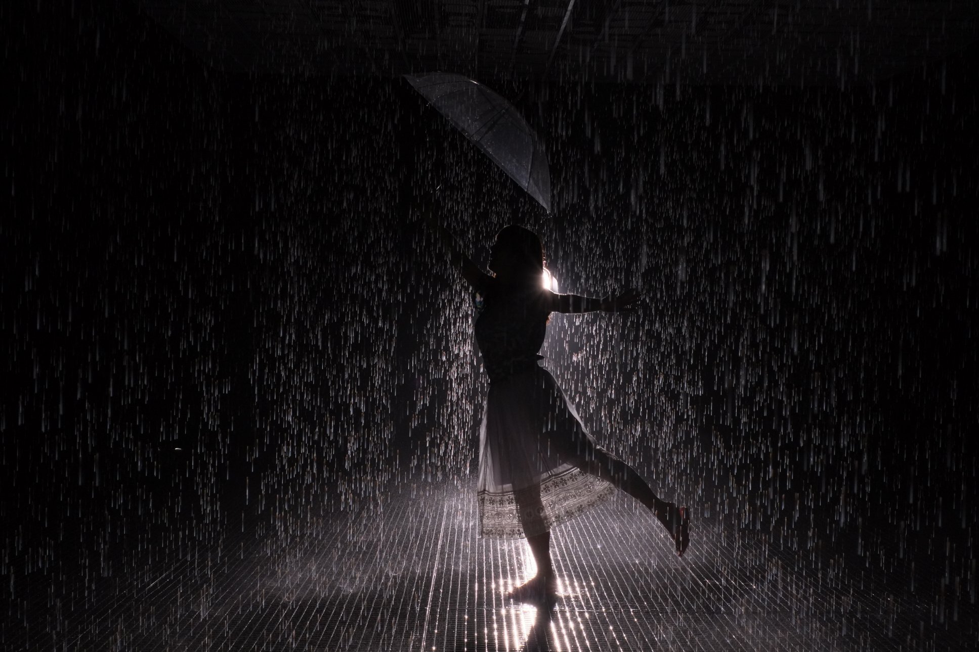 FUJIFILM X-E1 XF35mmF1.4 R