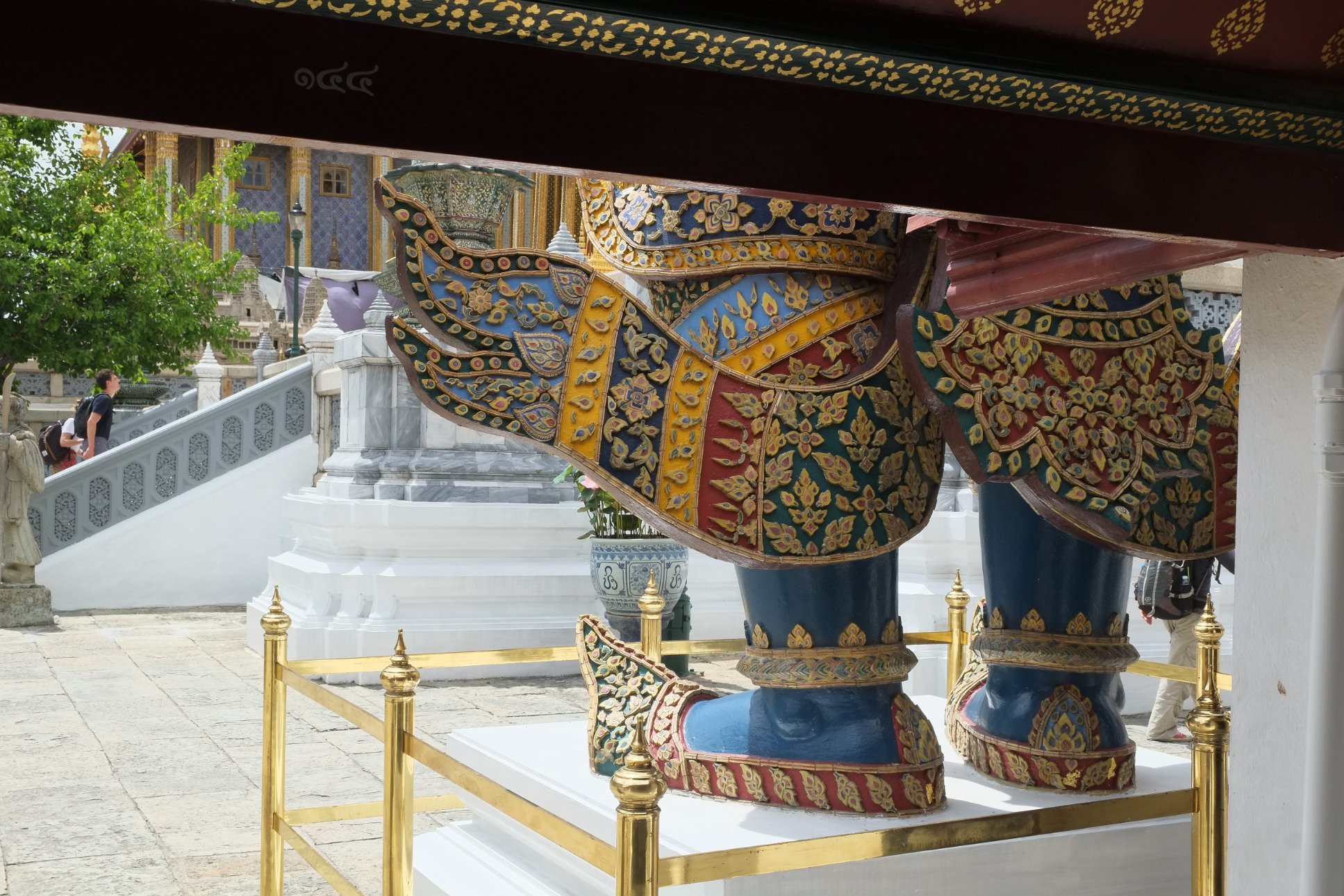 FUJIFILM X-E1 XF18-55mmF2.8-4 R LM OIS