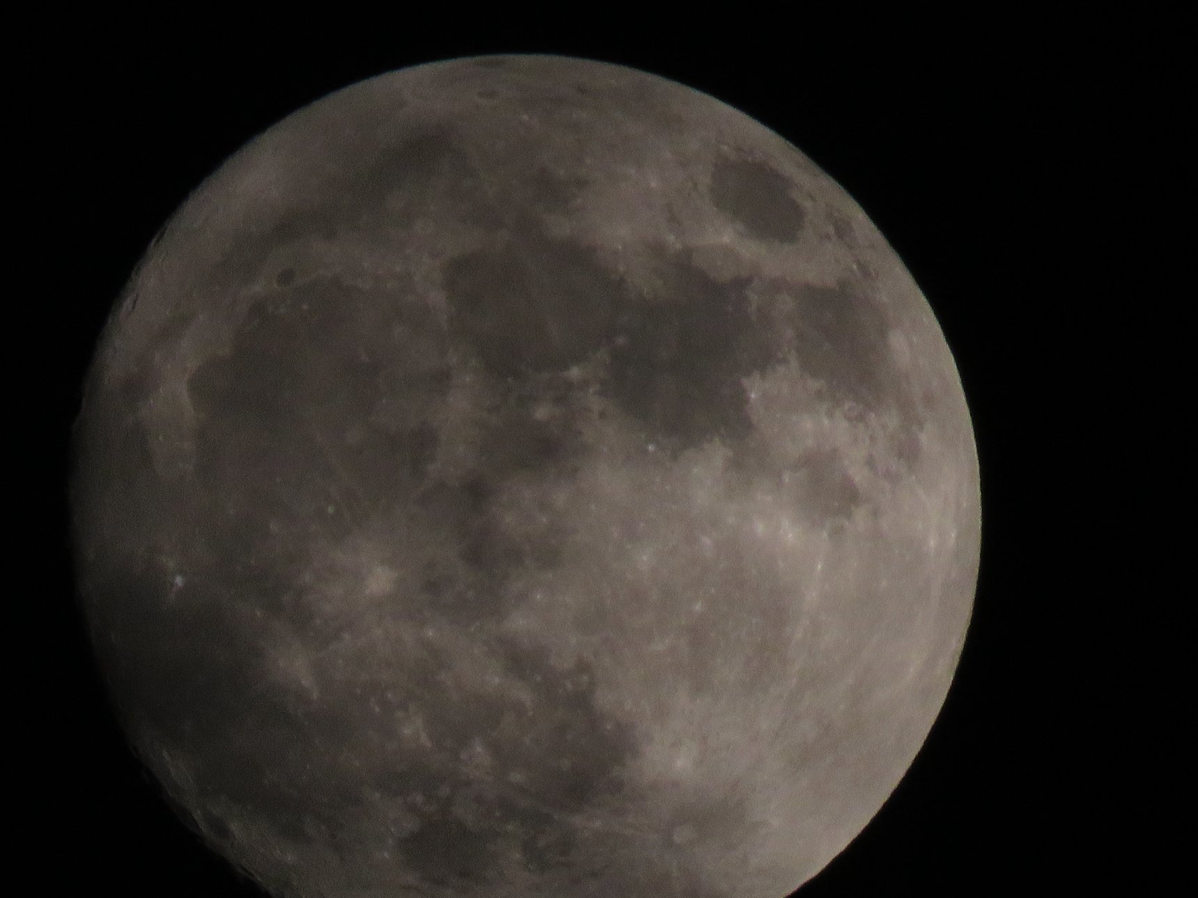 Canon Canon PowerShot SX60 HS