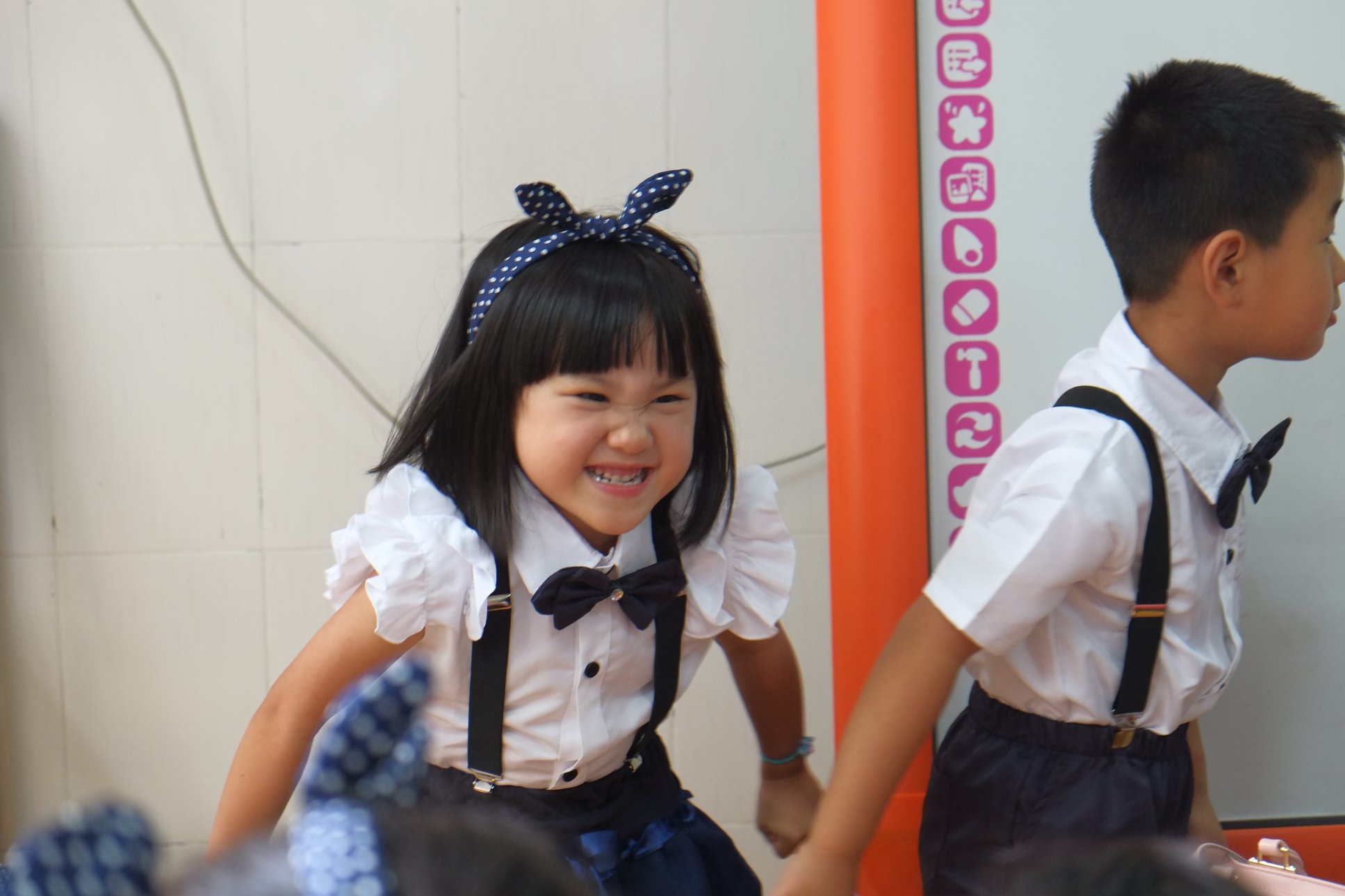 FUJIFILM X-E1 XF18-55mmF2.8-4 R LM OIS