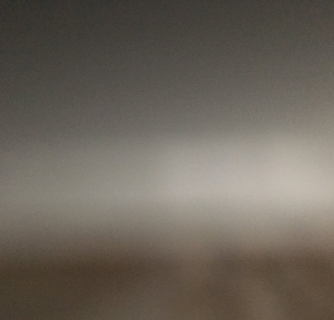 Apple iPhone SE