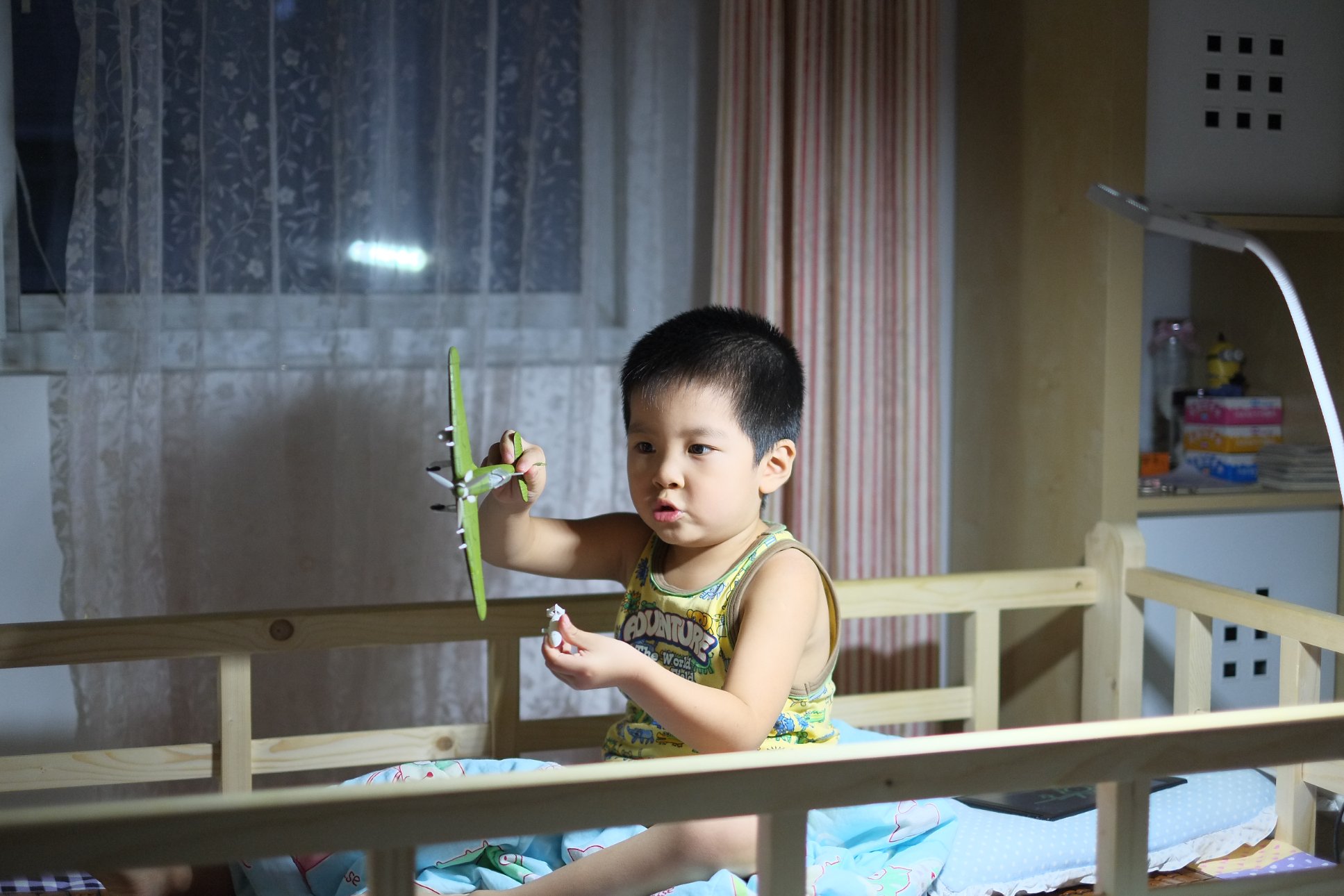 FUJIFILM X-E1 XF35mmF1.4 R