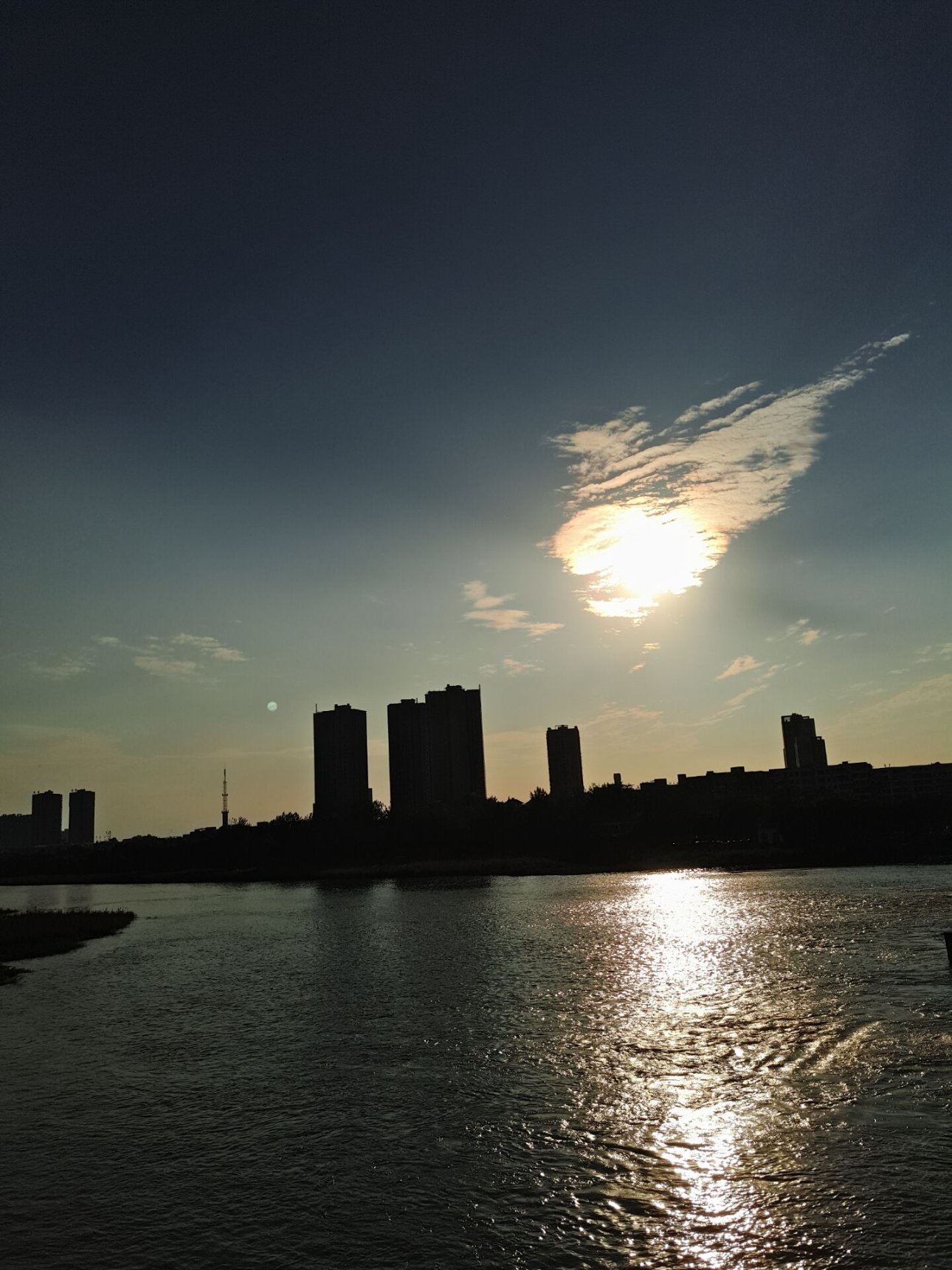 Meizu PRO 5