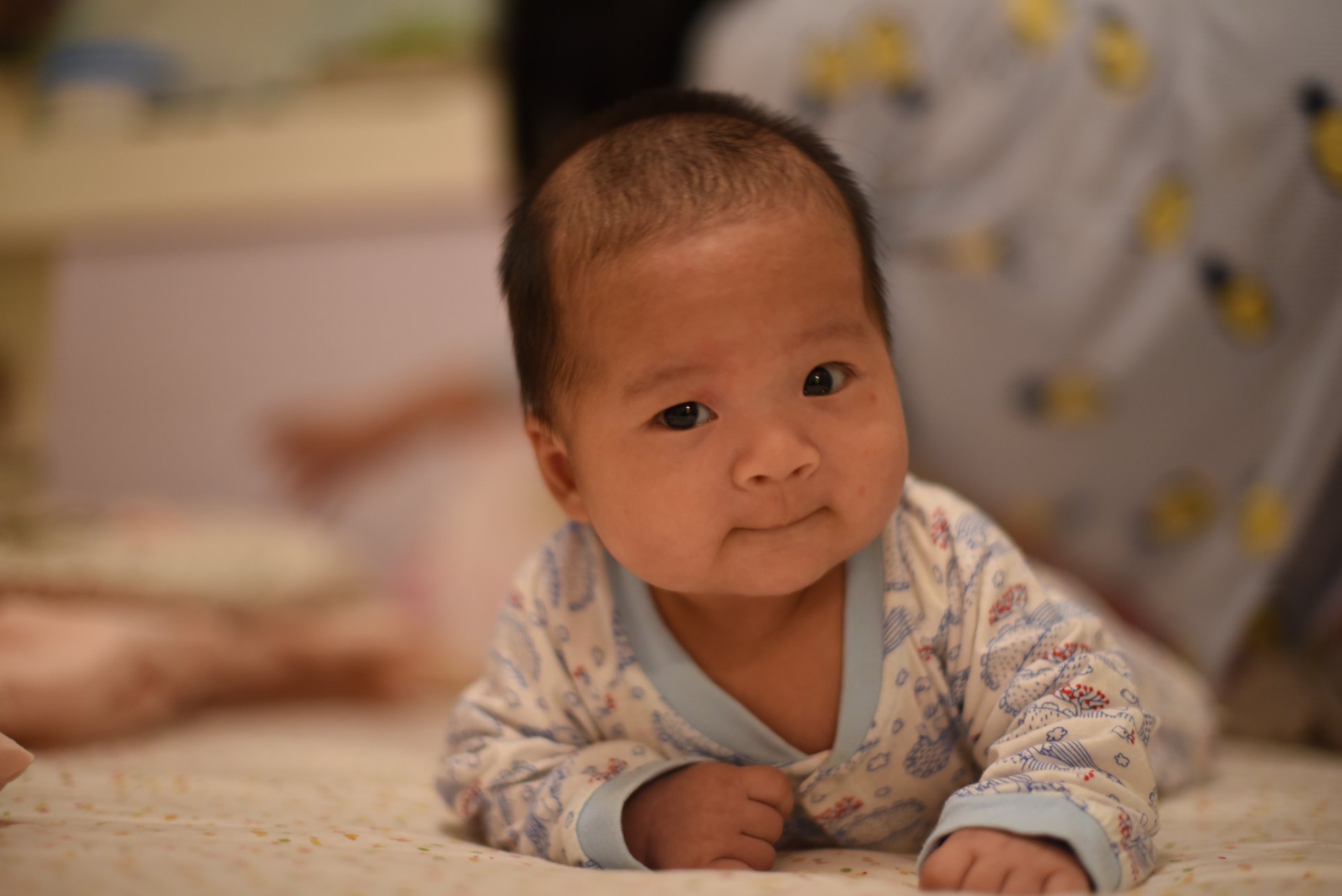 NIKON CORPORATION NIKON D750