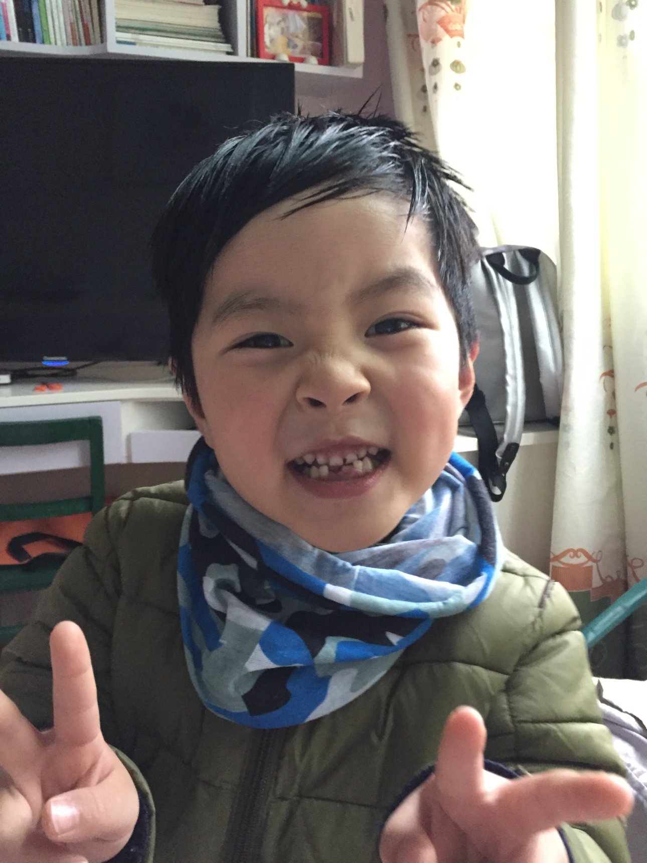 Apple iPhone 6 iPhone 6 back camera 4.15mm f/2.2