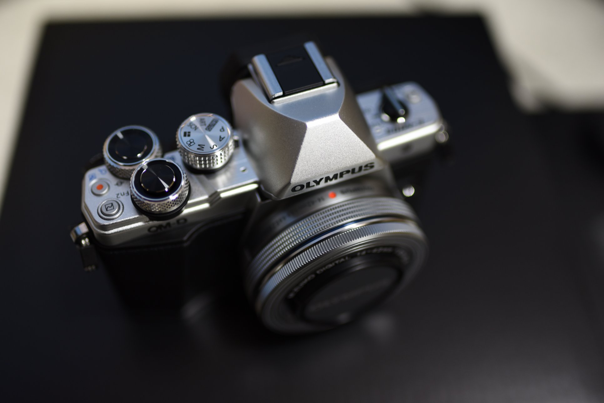NIKON CORPORATION NIKON D750