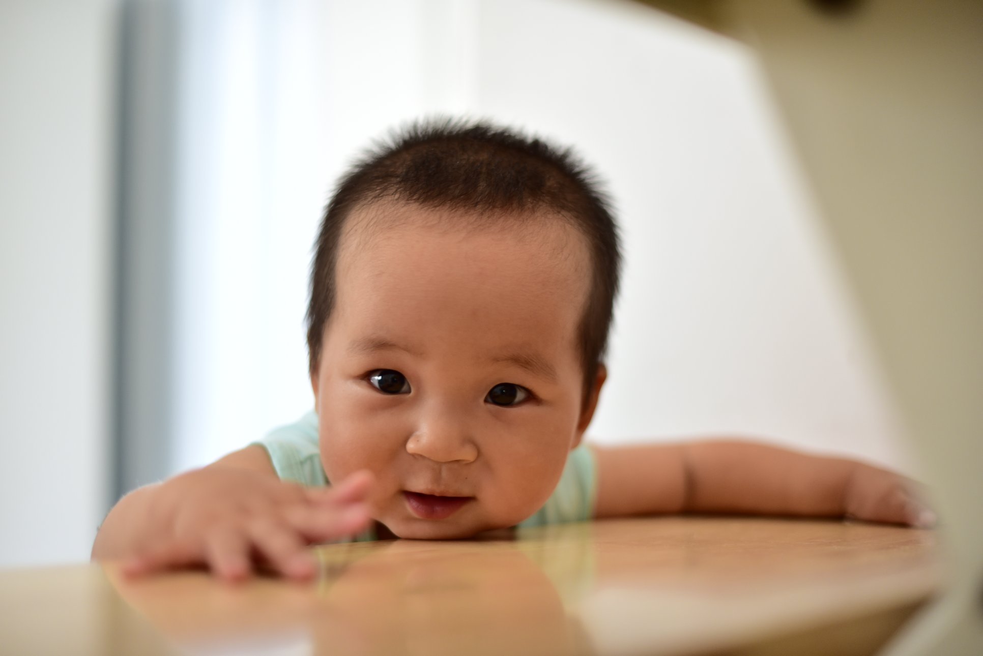NIKON CORPORATION NIKON D750