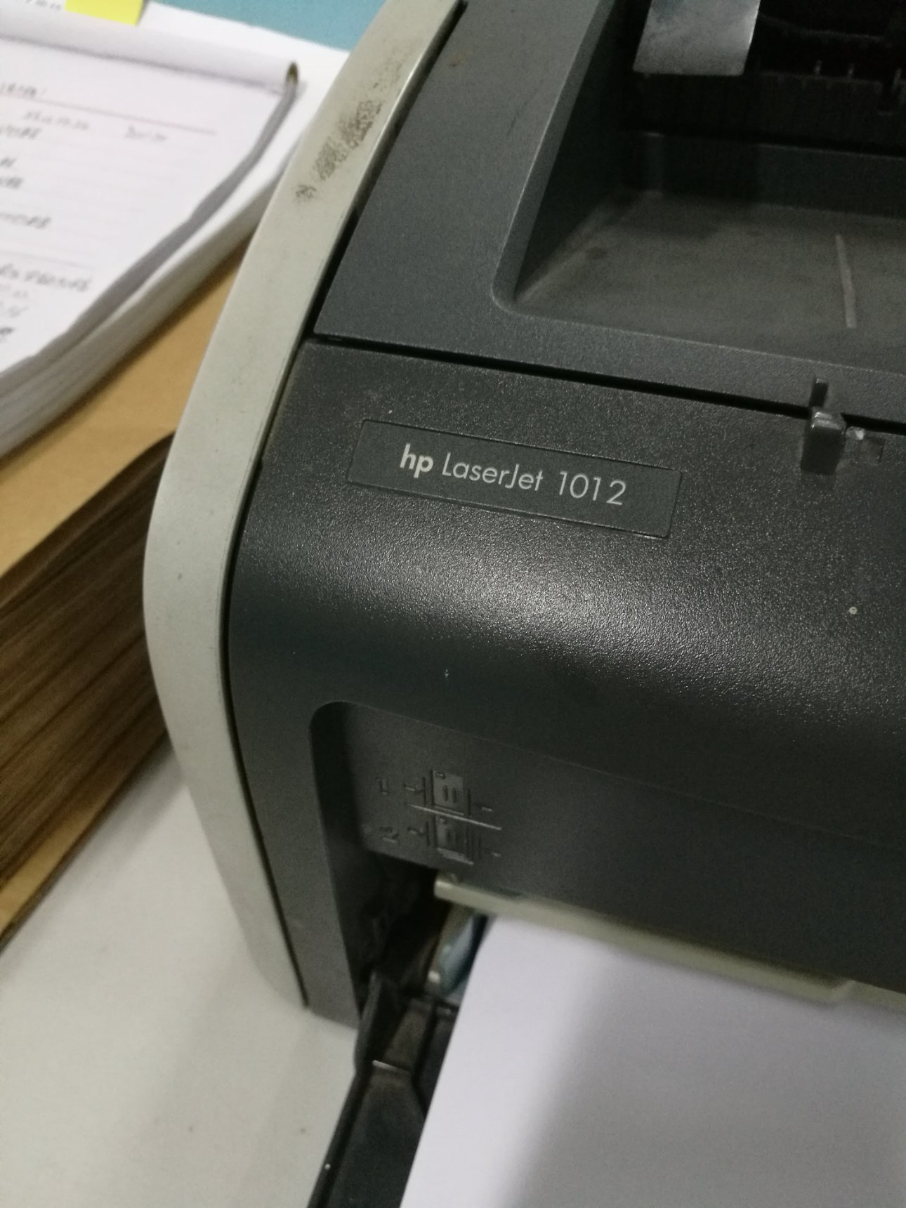 HUAWEI FRD-AL10