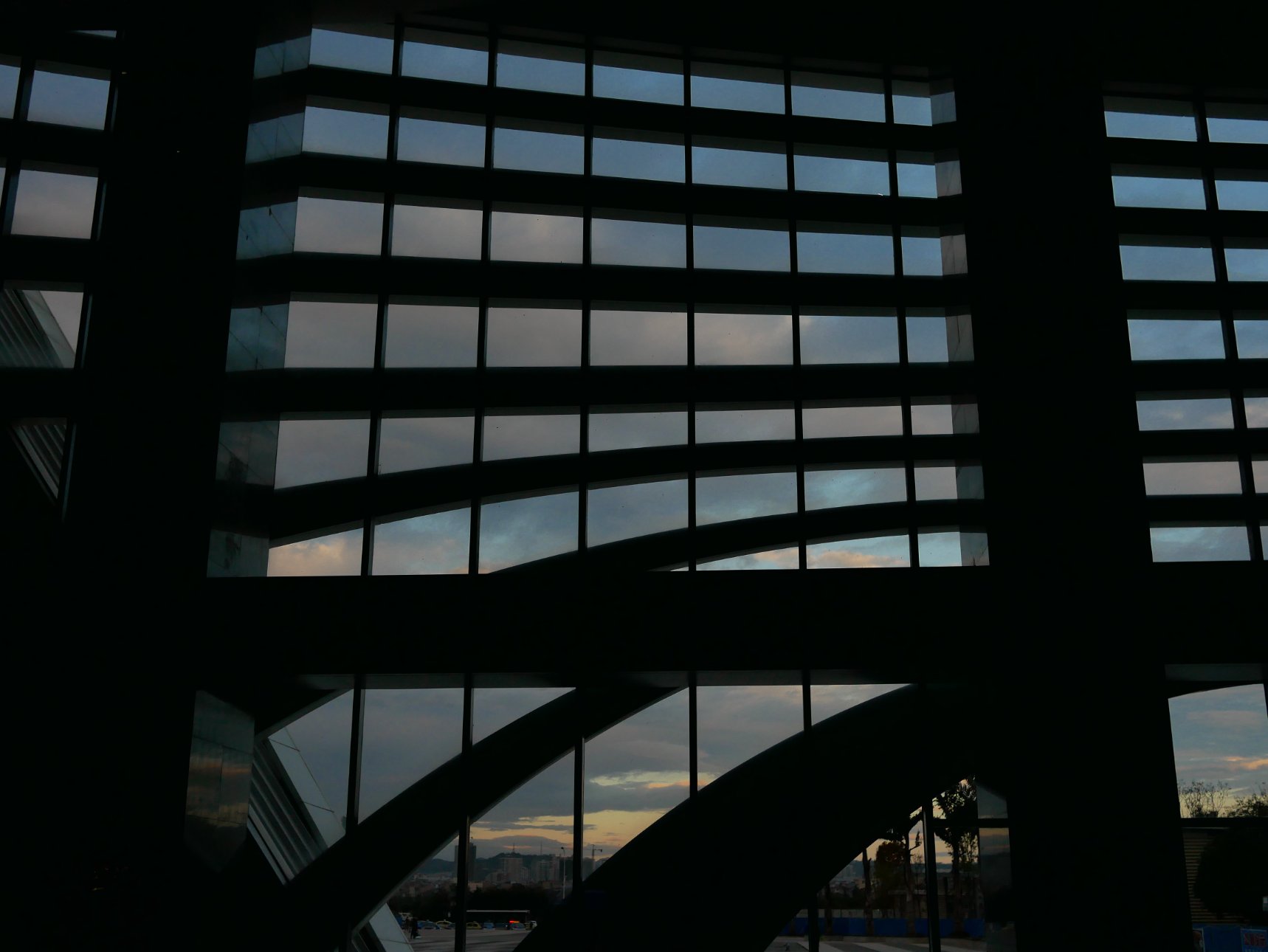 Panasonic DC-GF9