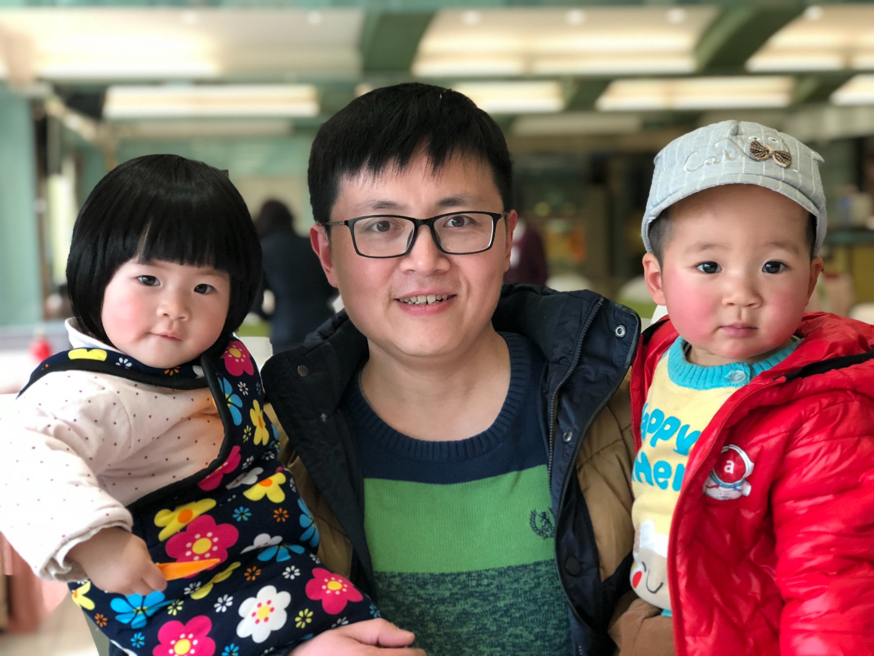 Apple iPhone 8 Plus iPhone 8 Plus back dual camera 6.6mm f/2.8