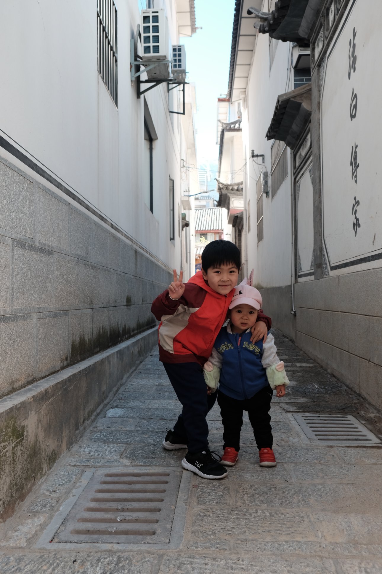FUJIFILM X-T1 XF18-55mmF2.8-4 R LM OIS