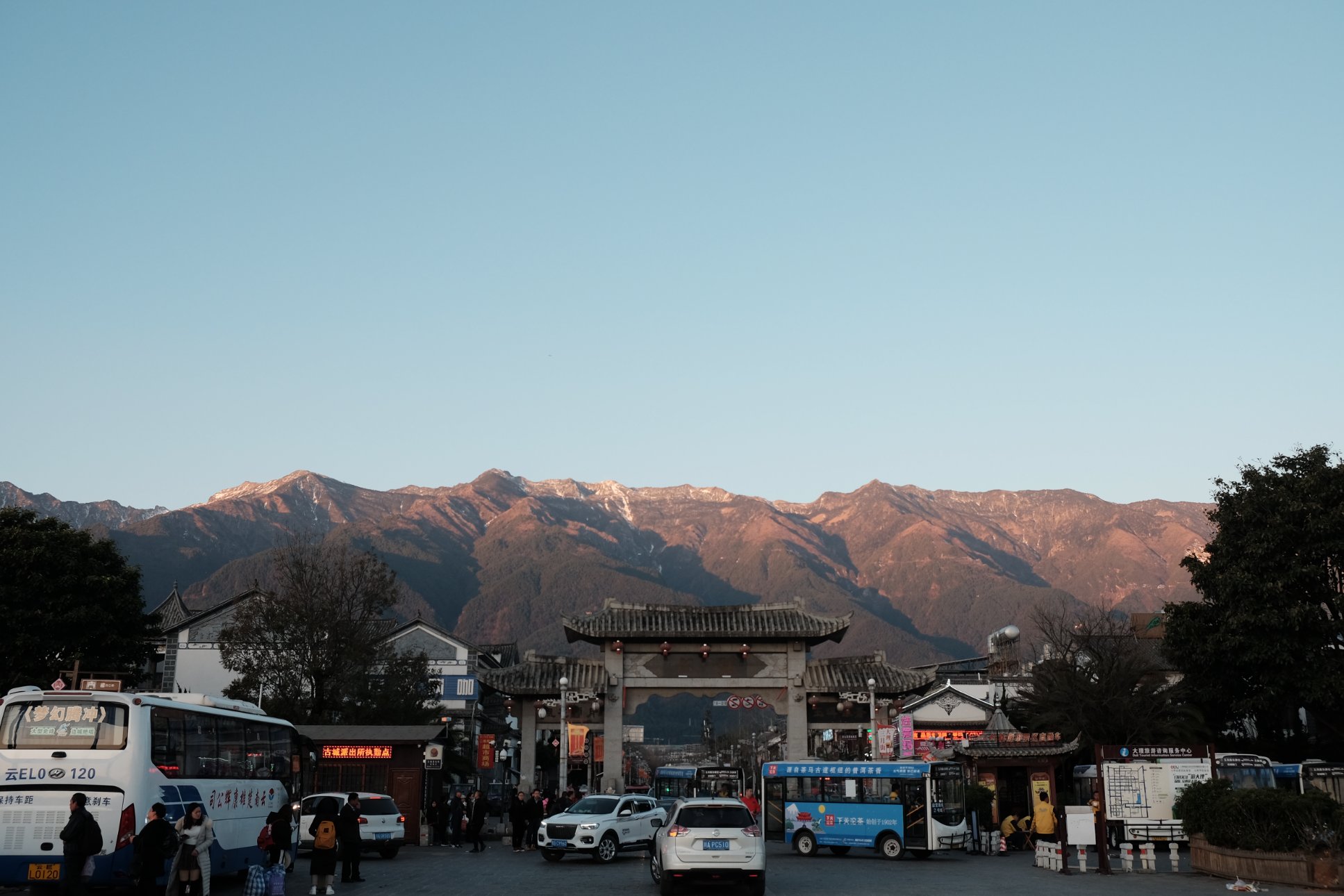 FUJIFILM X-T1 XF18-55mmF2.8-4 R LM OIS