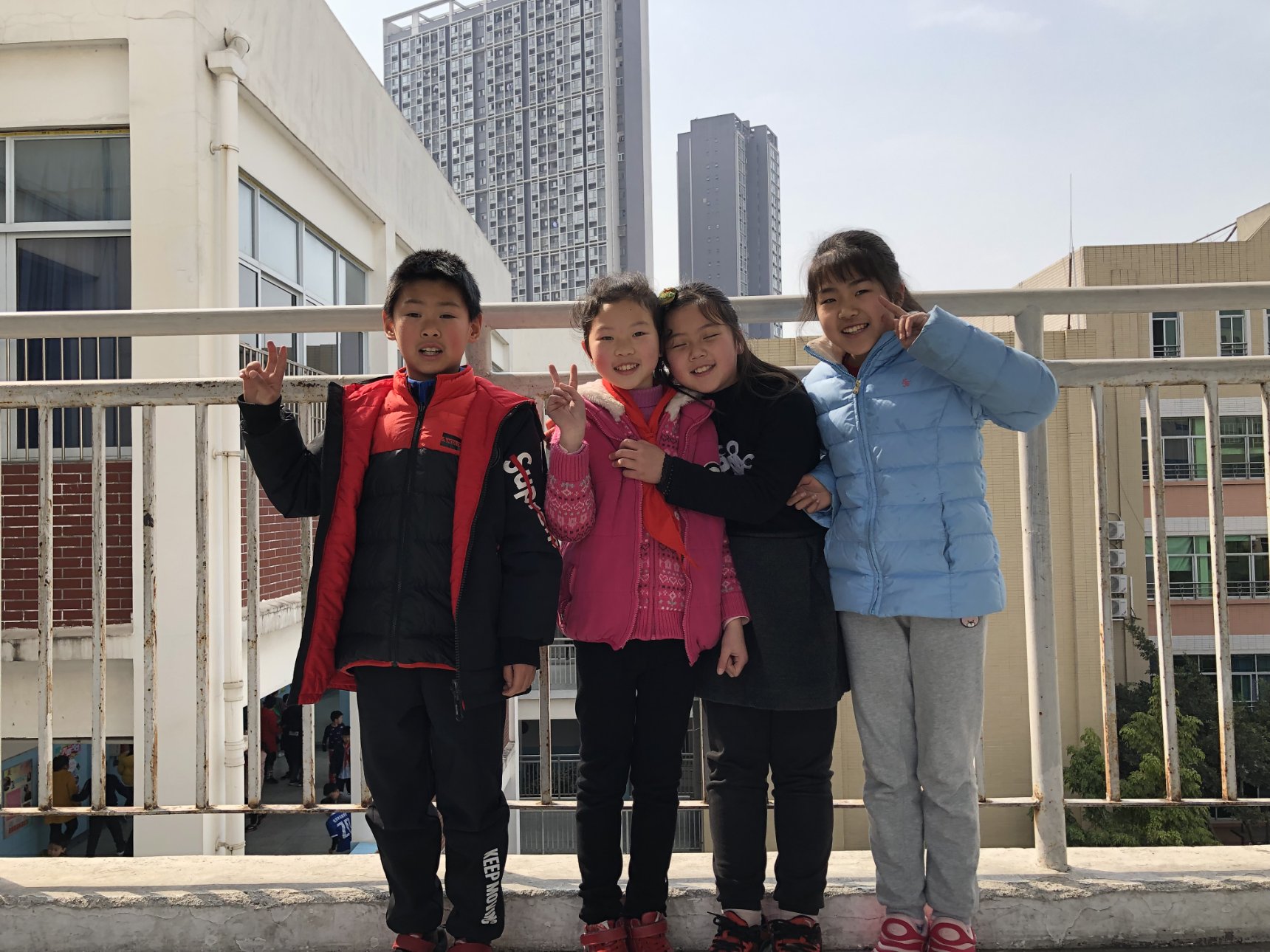 Apple iPhone 8 Plus iPhone 8 Plus back dual camera 3.99mm f/1.8