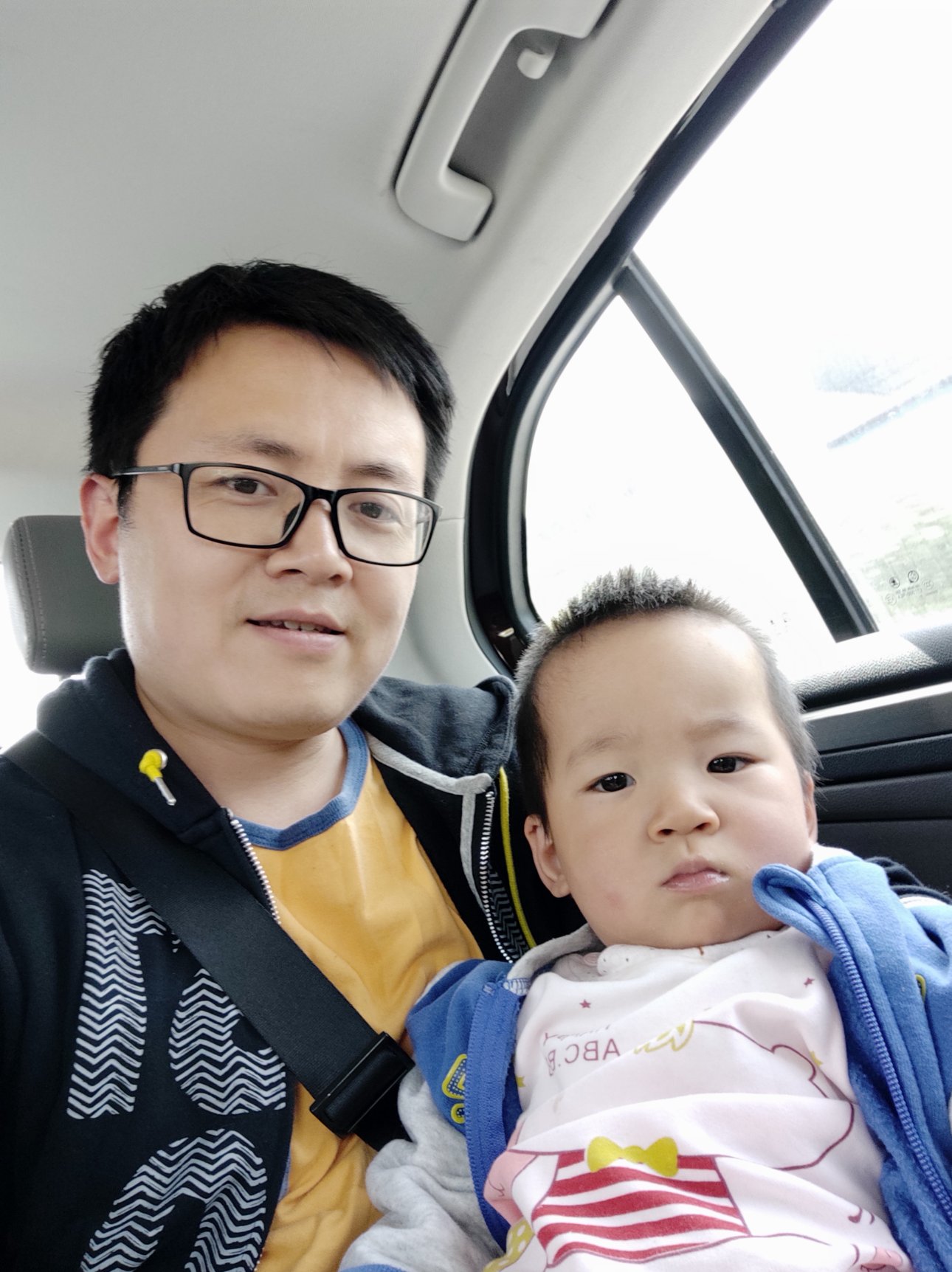 Xiaomi MI 9 SE