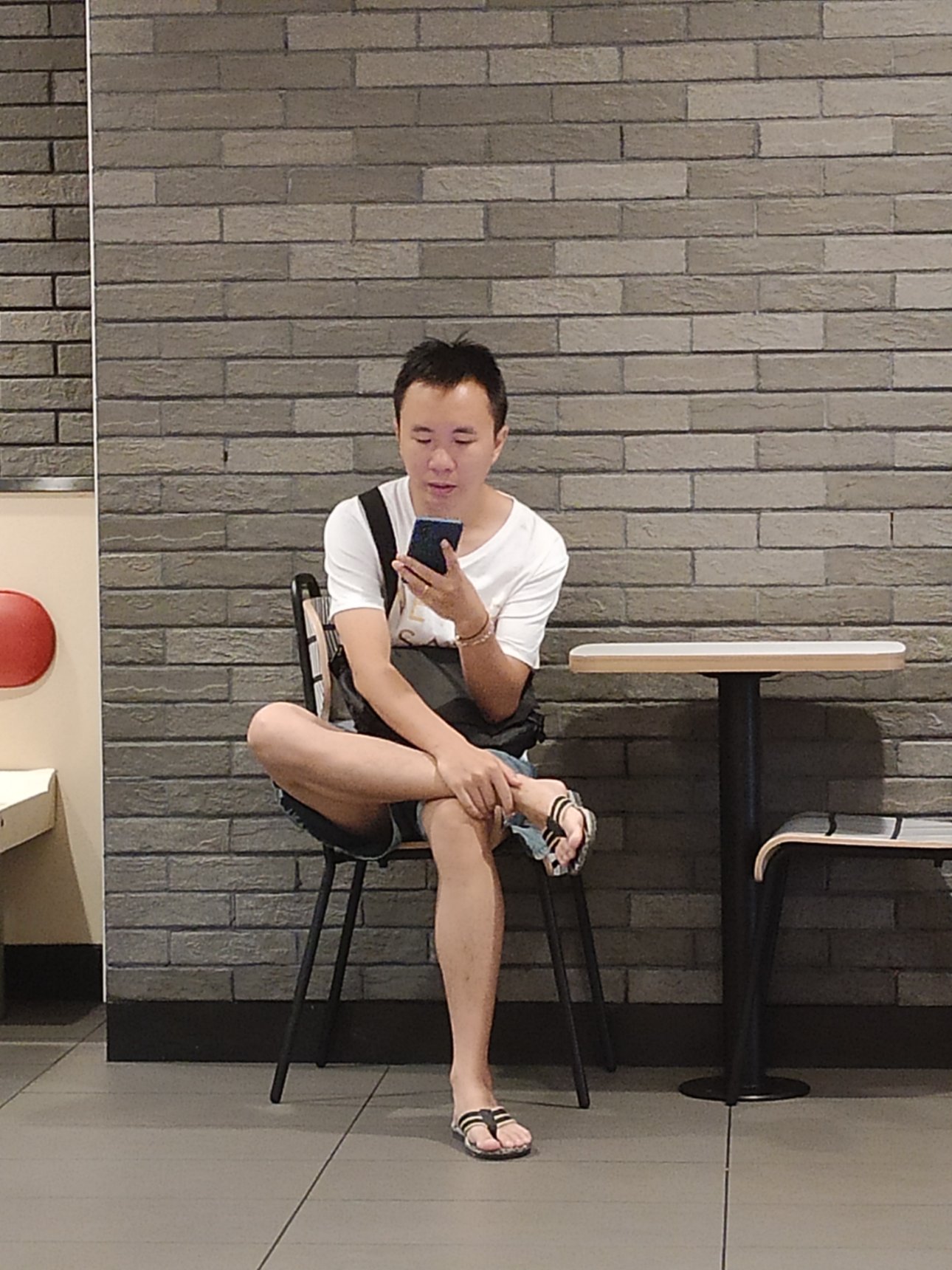 Xiaomi MI 9 SE