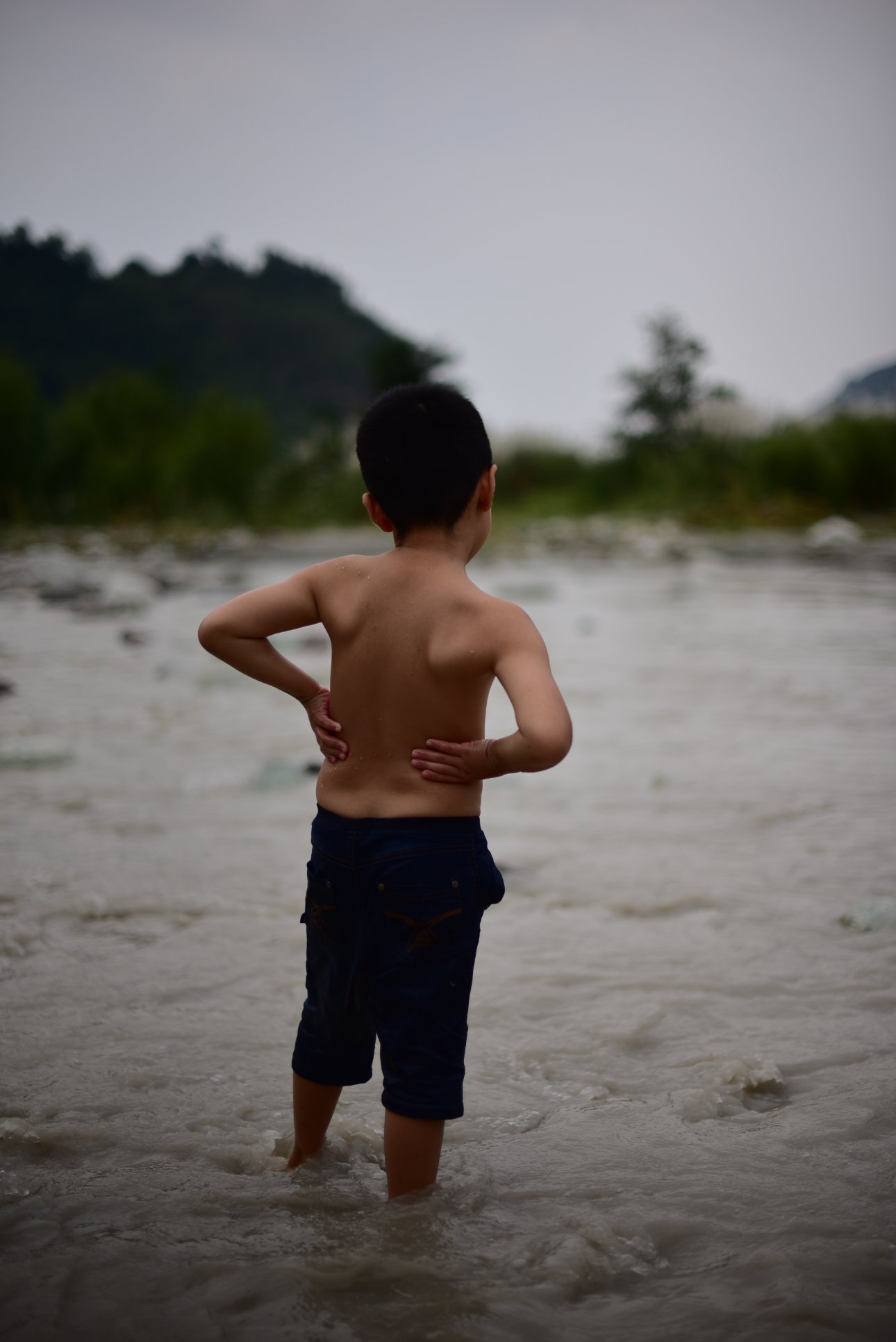 NIKON CORPORATION NIKON D750