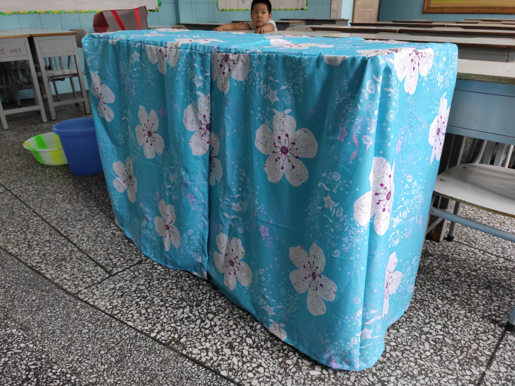 Xiaomi MI 9 SE