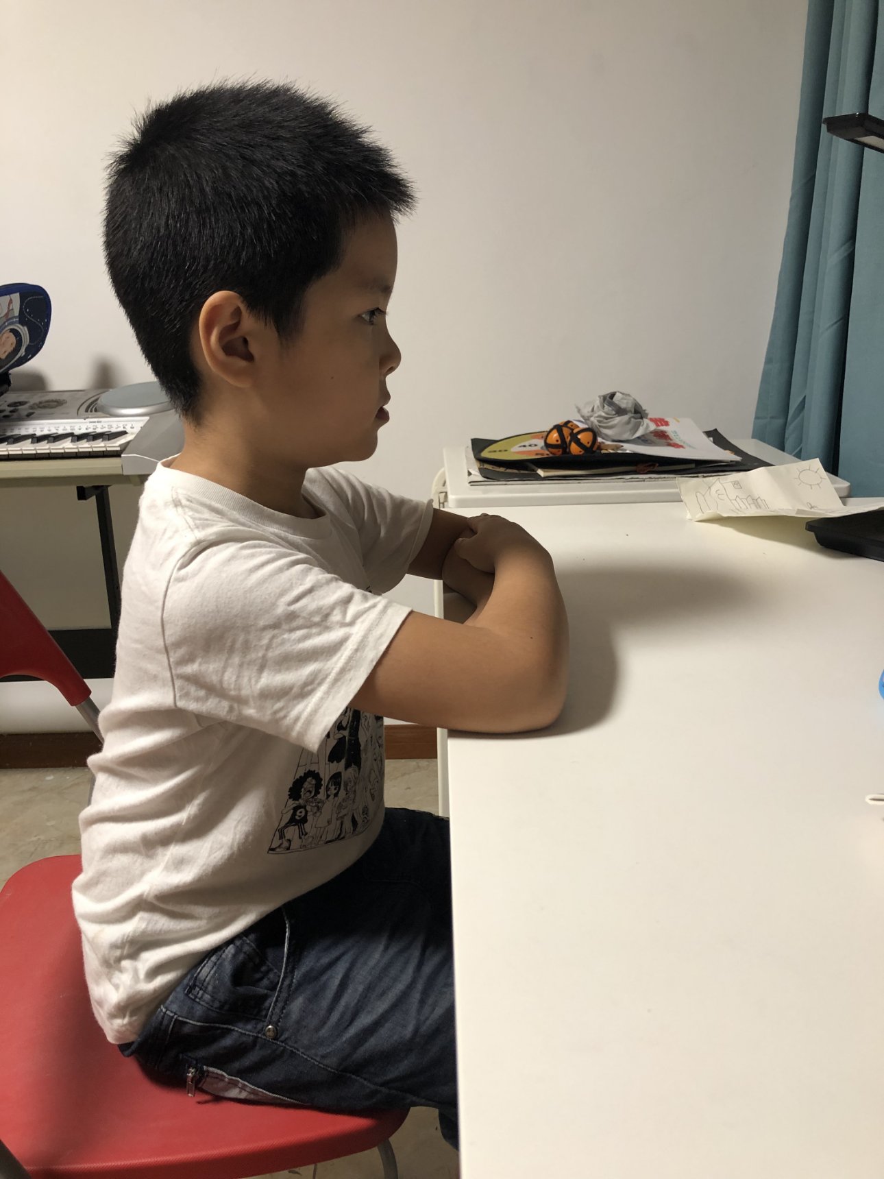 Apple iPhone 8 Plus iPhone 8 Plus back dual camera 3.99mm f/1.8
