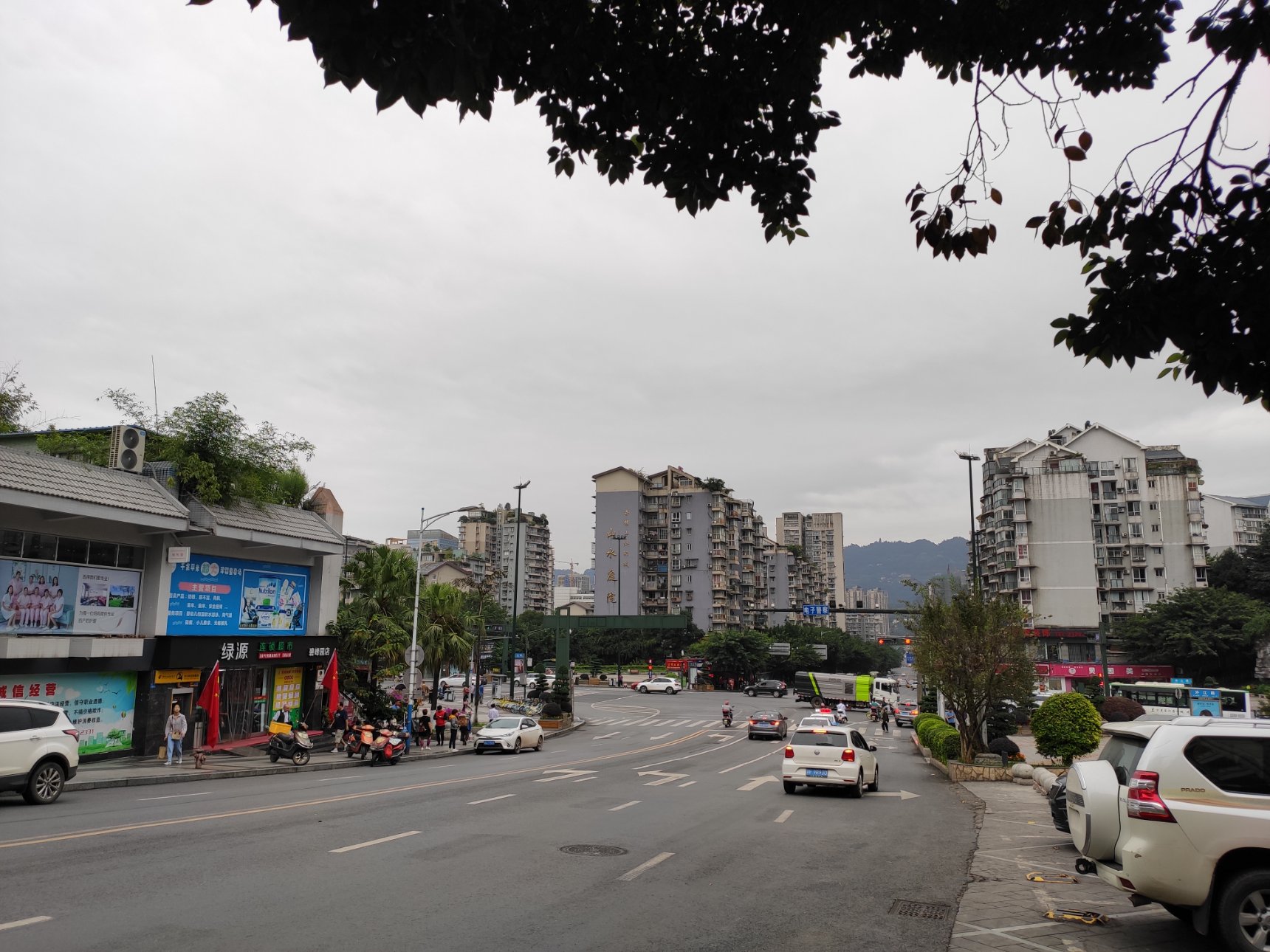 Xiaomi MI 9 SE