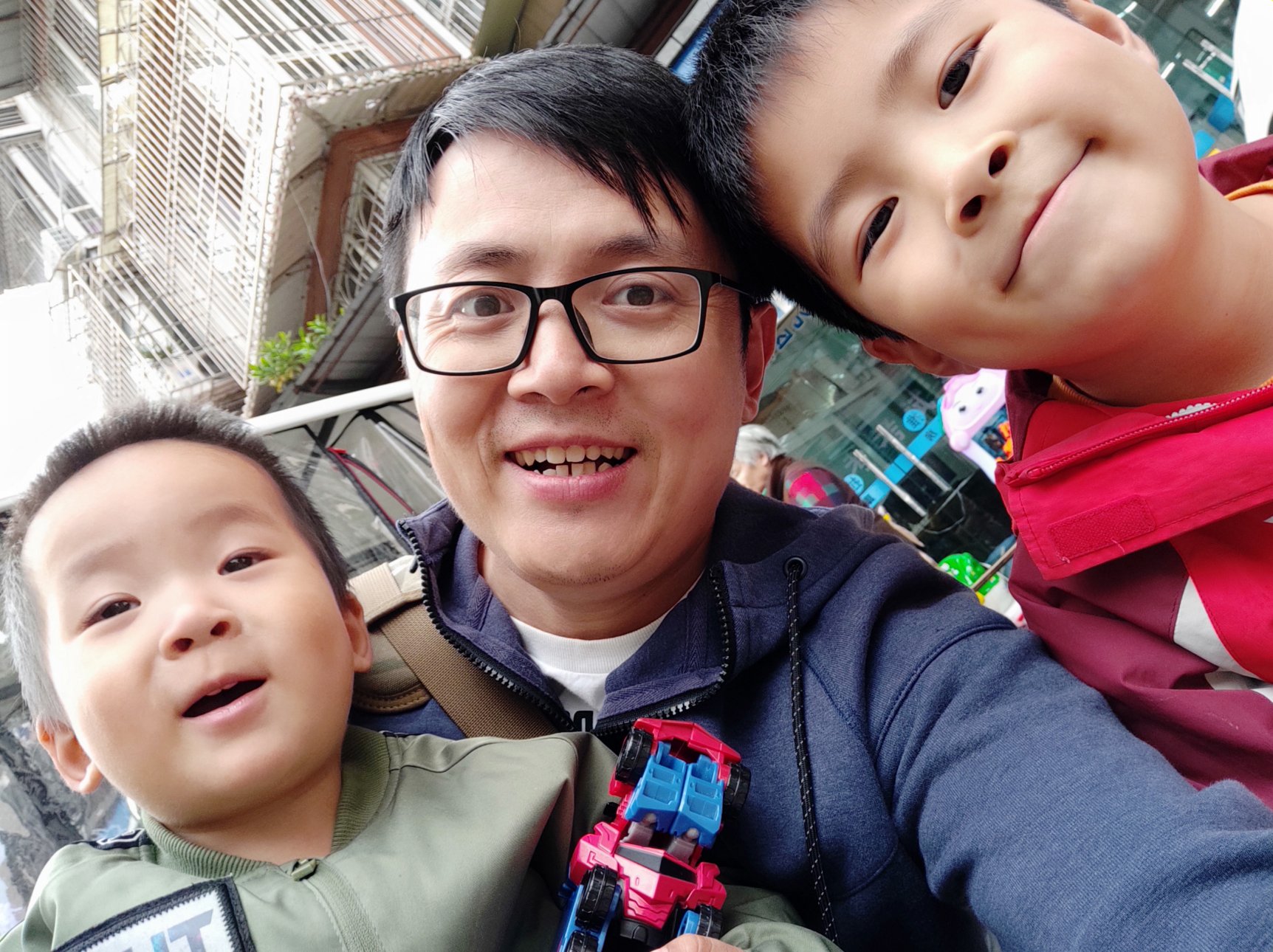 Xiaomi MI 9 SE