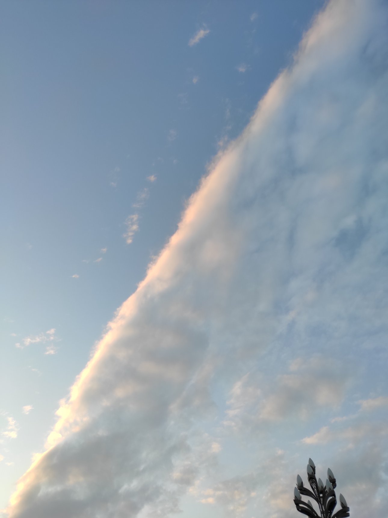 Xiaomi MI 9 SE