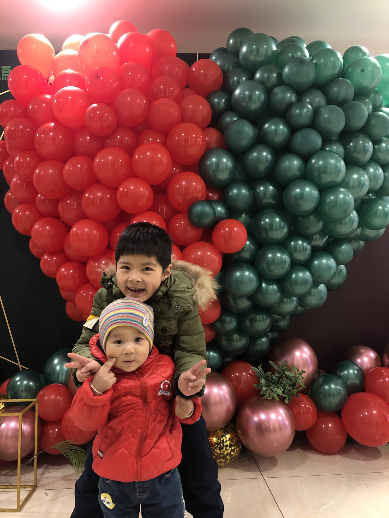 Apple iPhone 8 Plus iPhone 8 Plus back dual camera 3.99mm f/1.8