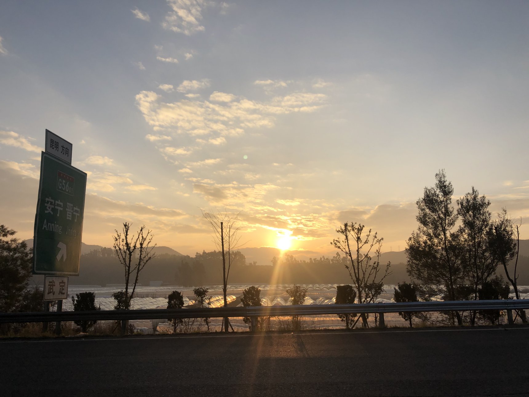 Apple iPhone 8 Plus iPhone 8 Plus back dual camera 3.99mm f/1.8
