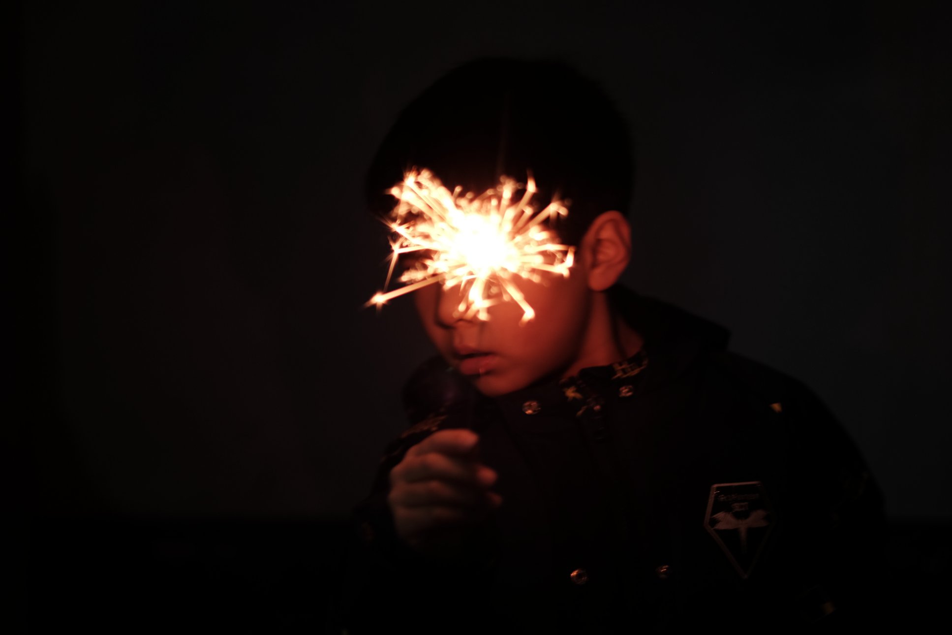 FUJIFILM X-E2 XF35mmF1.4 R