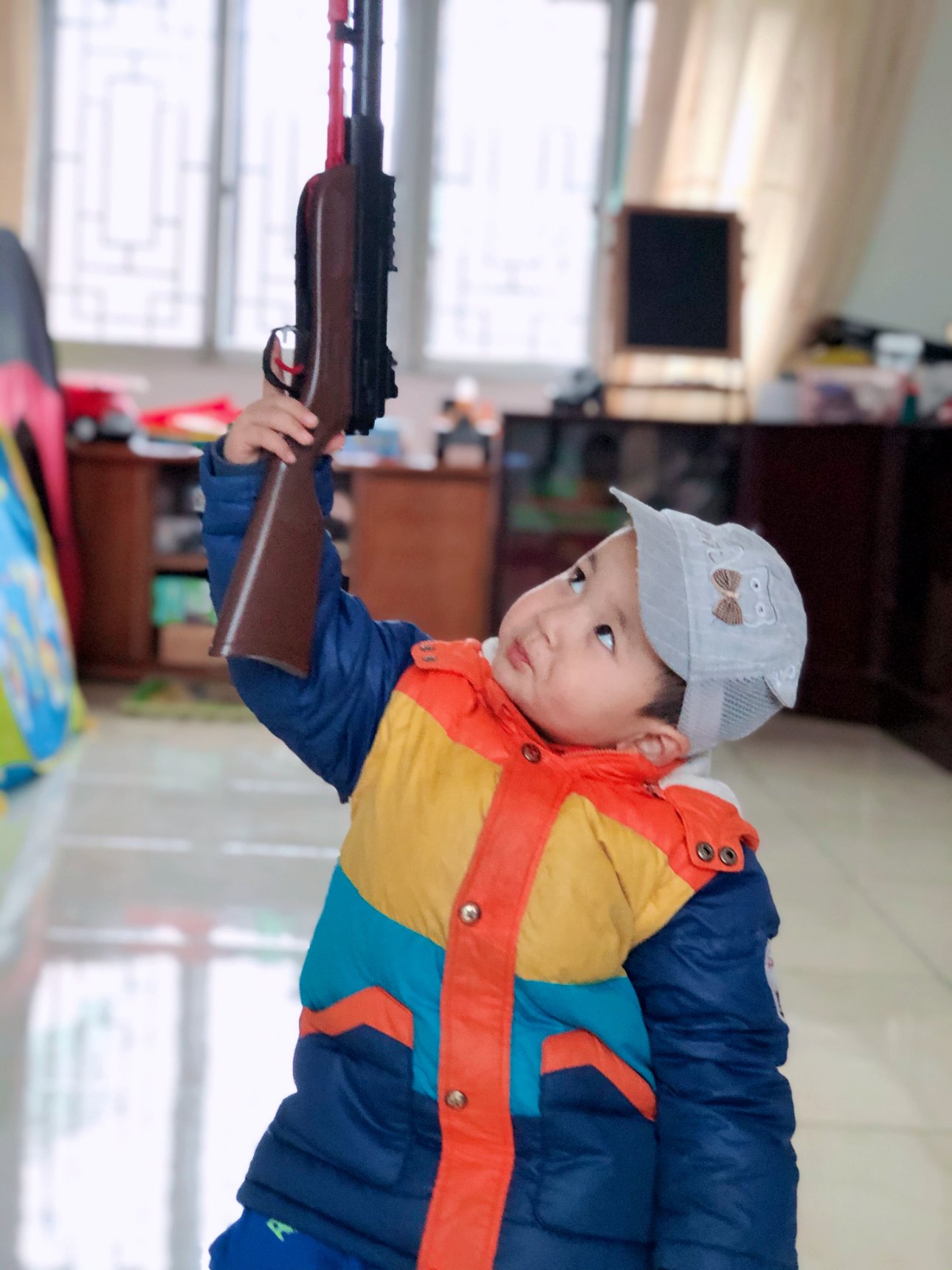 Apple iPhone 8 Plus iPhone 8 Plus back dual camera 6.6mm f/2.8